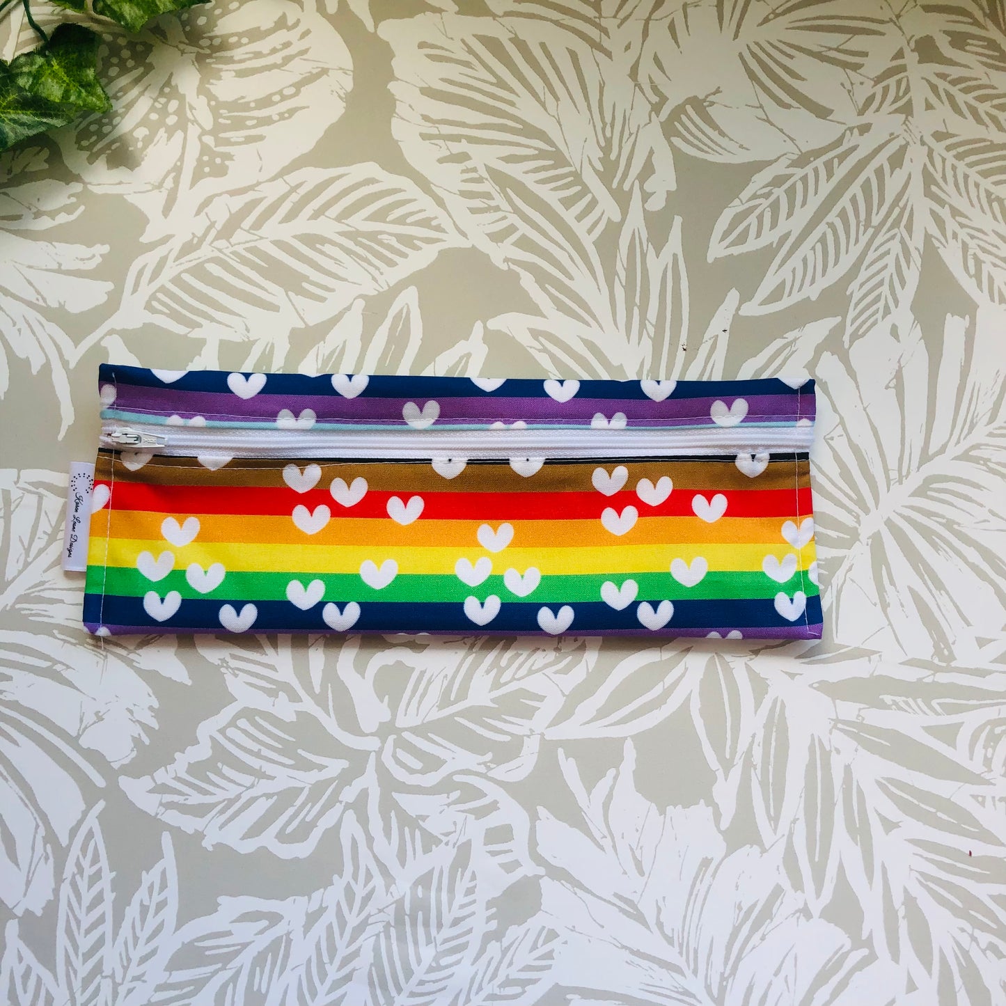 Cutlery/Travel Bag