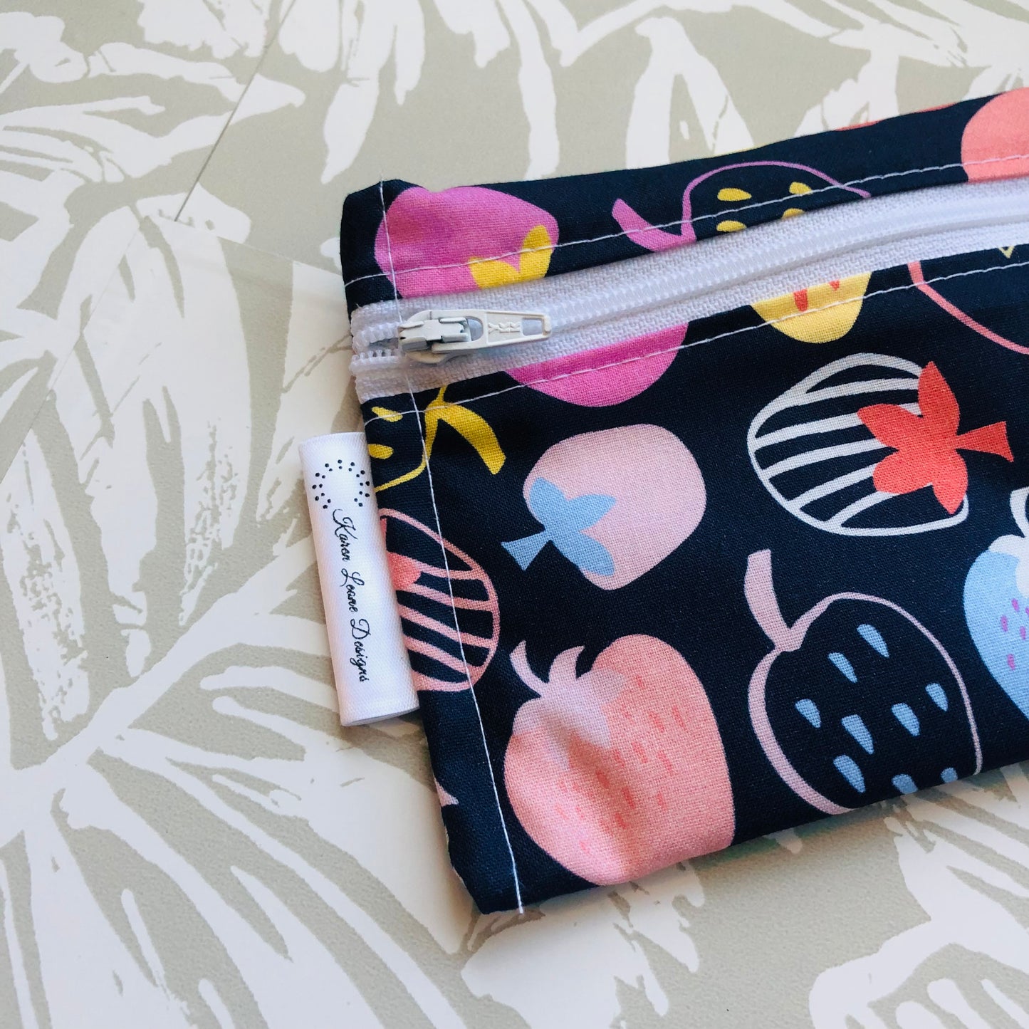 Cutlery/Travel Bag