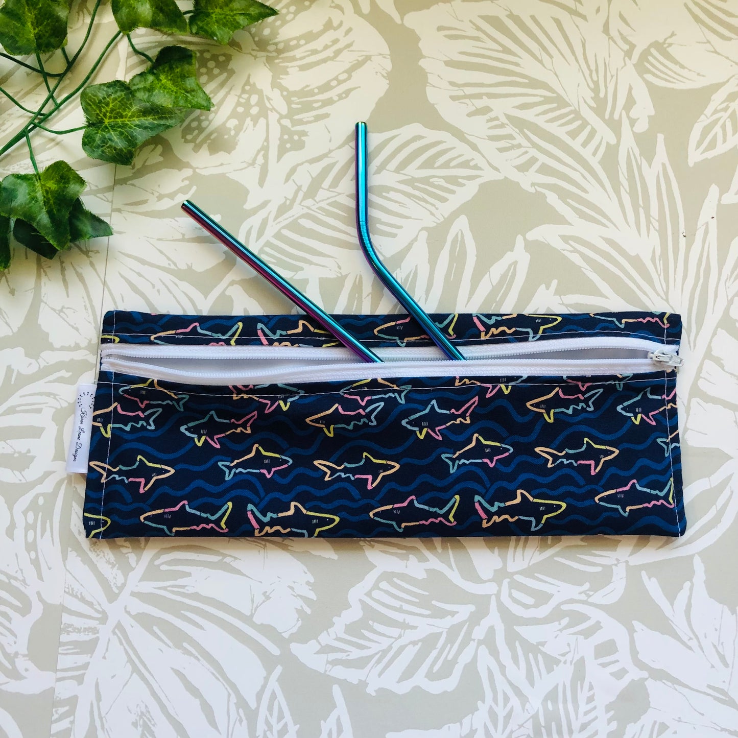 Cutlery/Travel Bag