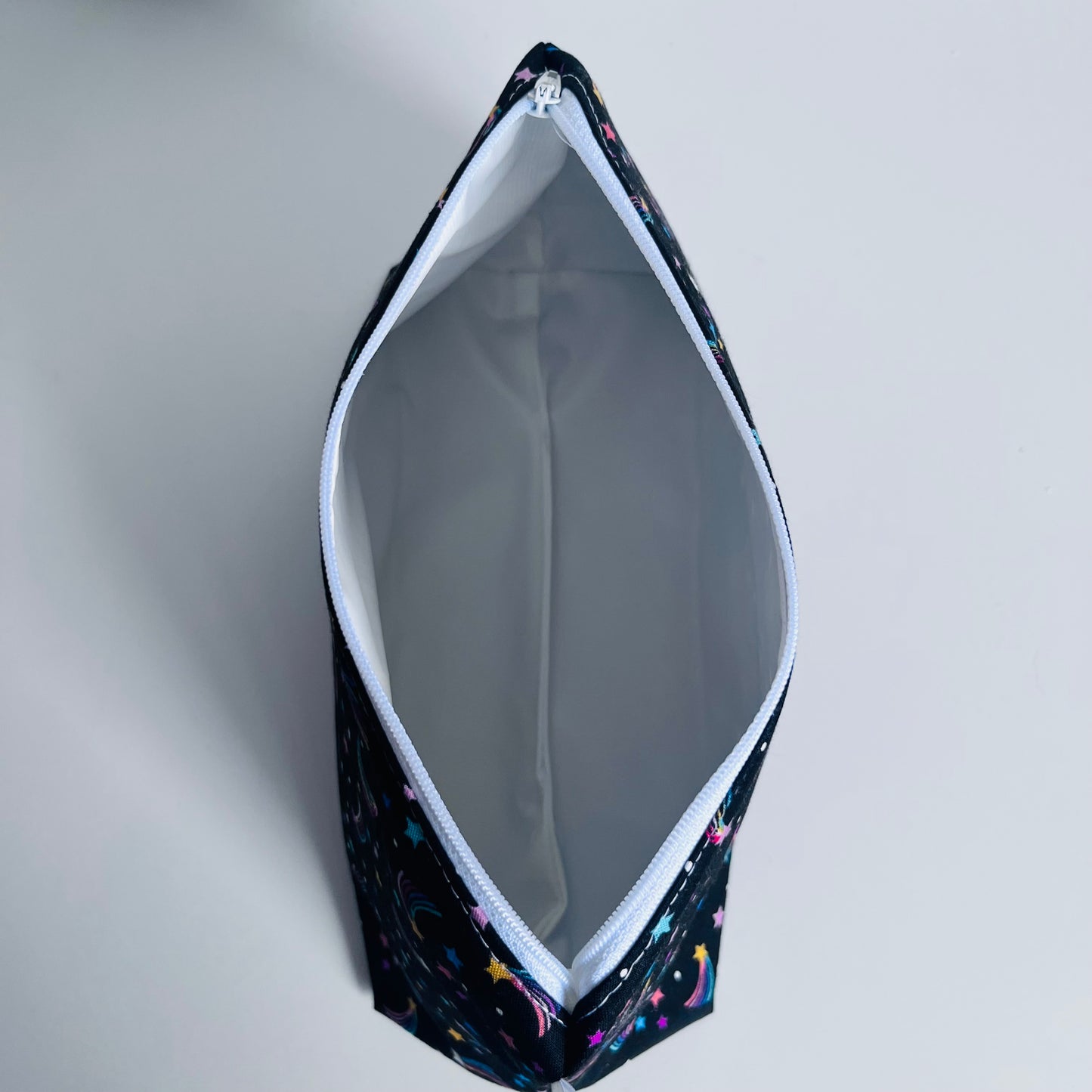 Shooting Star Travel/Cosmetic Bag