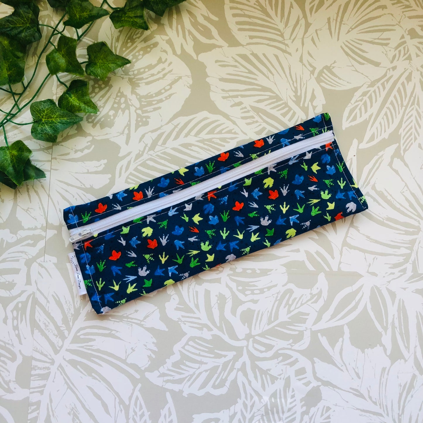 Cutlery/Travel Bag