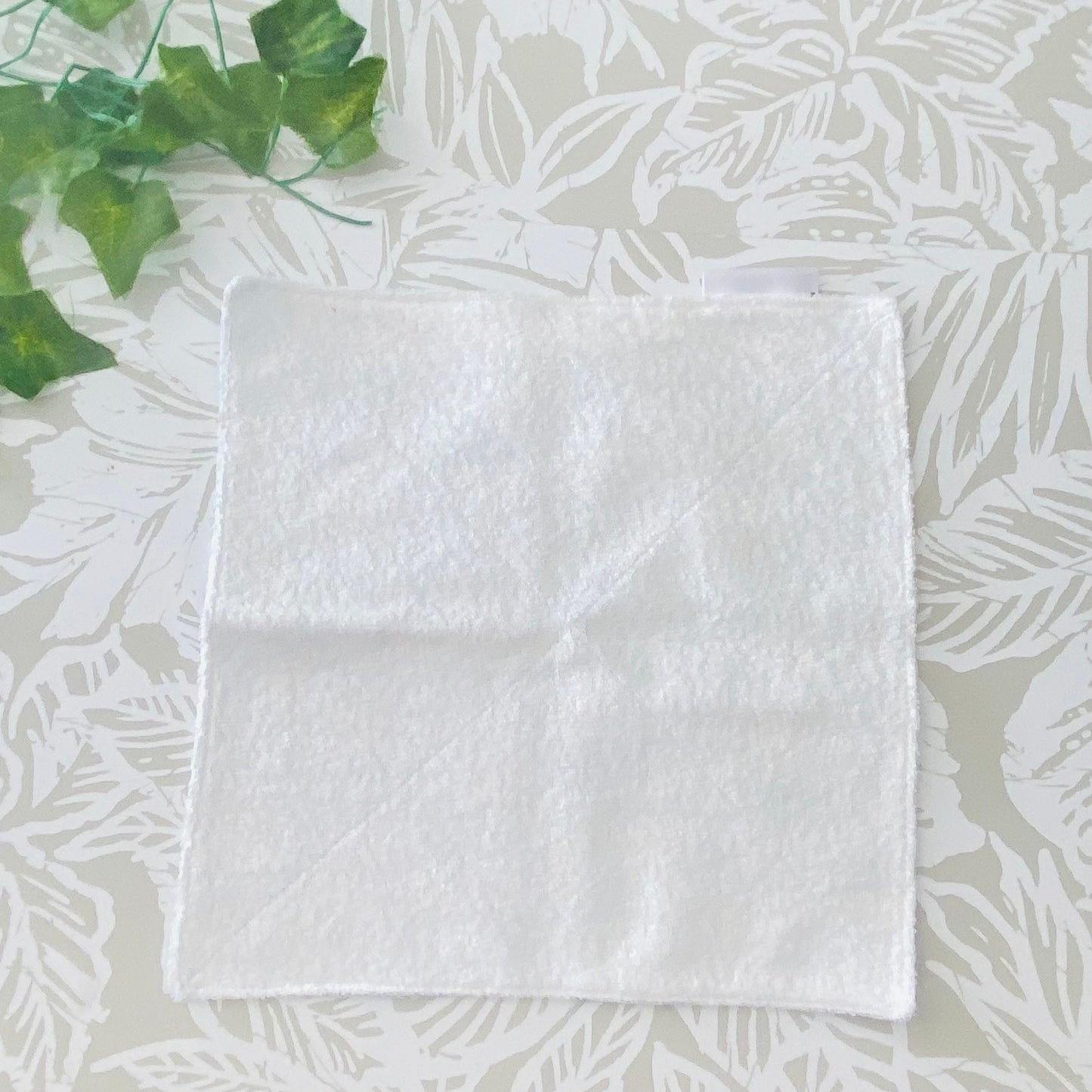 Mountain Wash Cloth