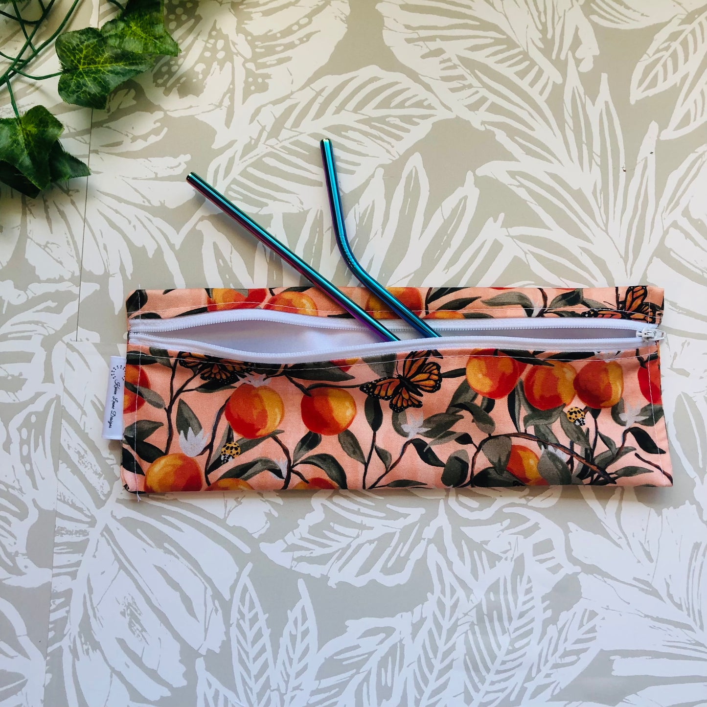 Cutlery/Travel Bag