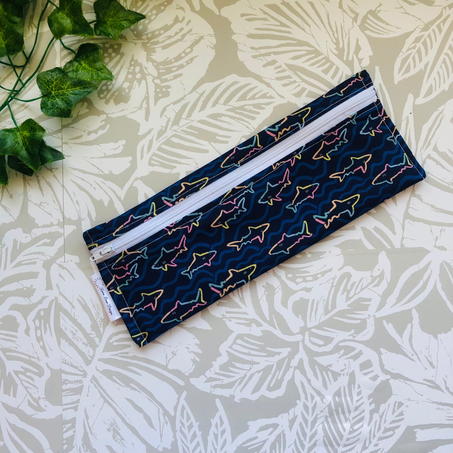 Cutlery/Travel Bag