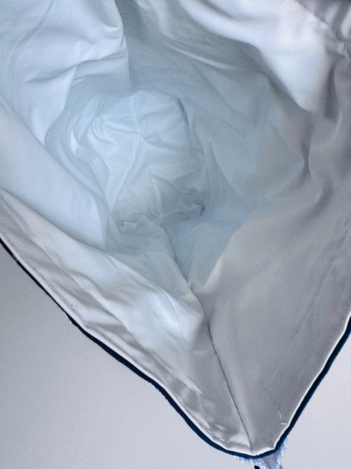Ballet Lunch Bag