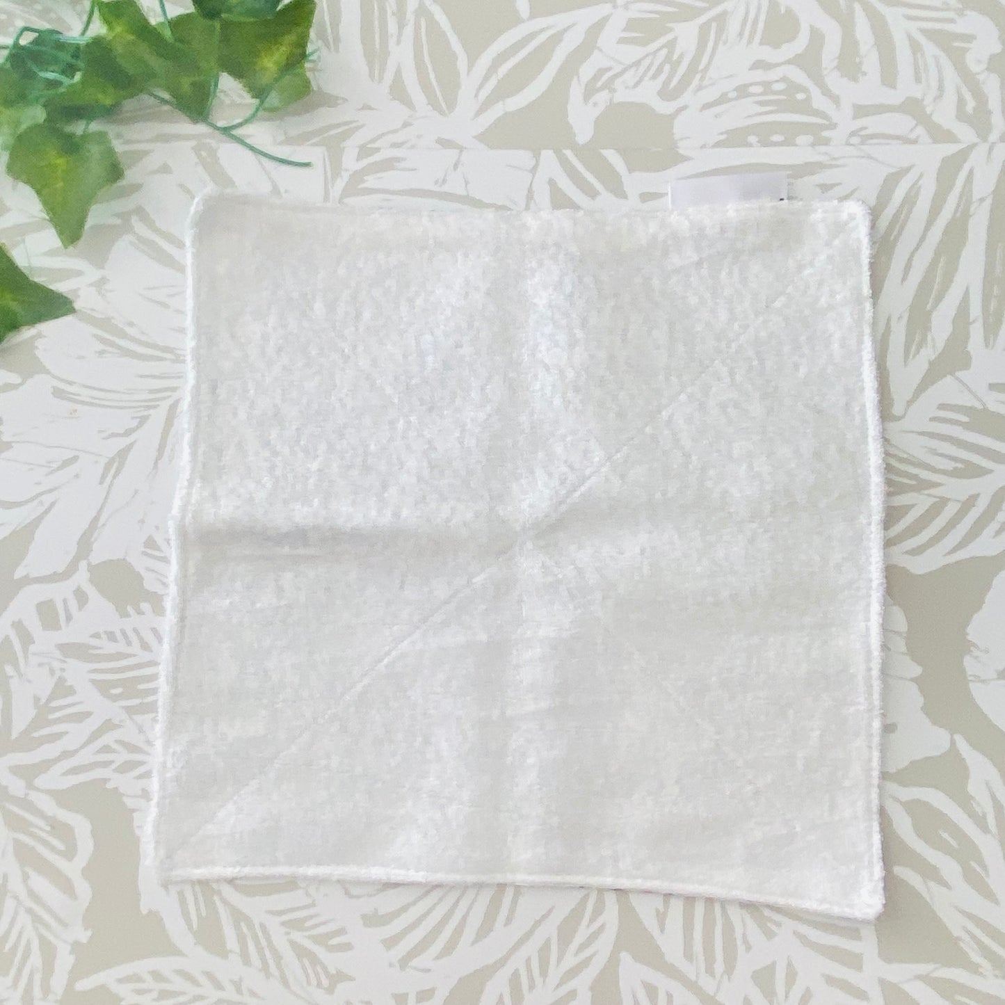 Surf & Camper Wash Cloth