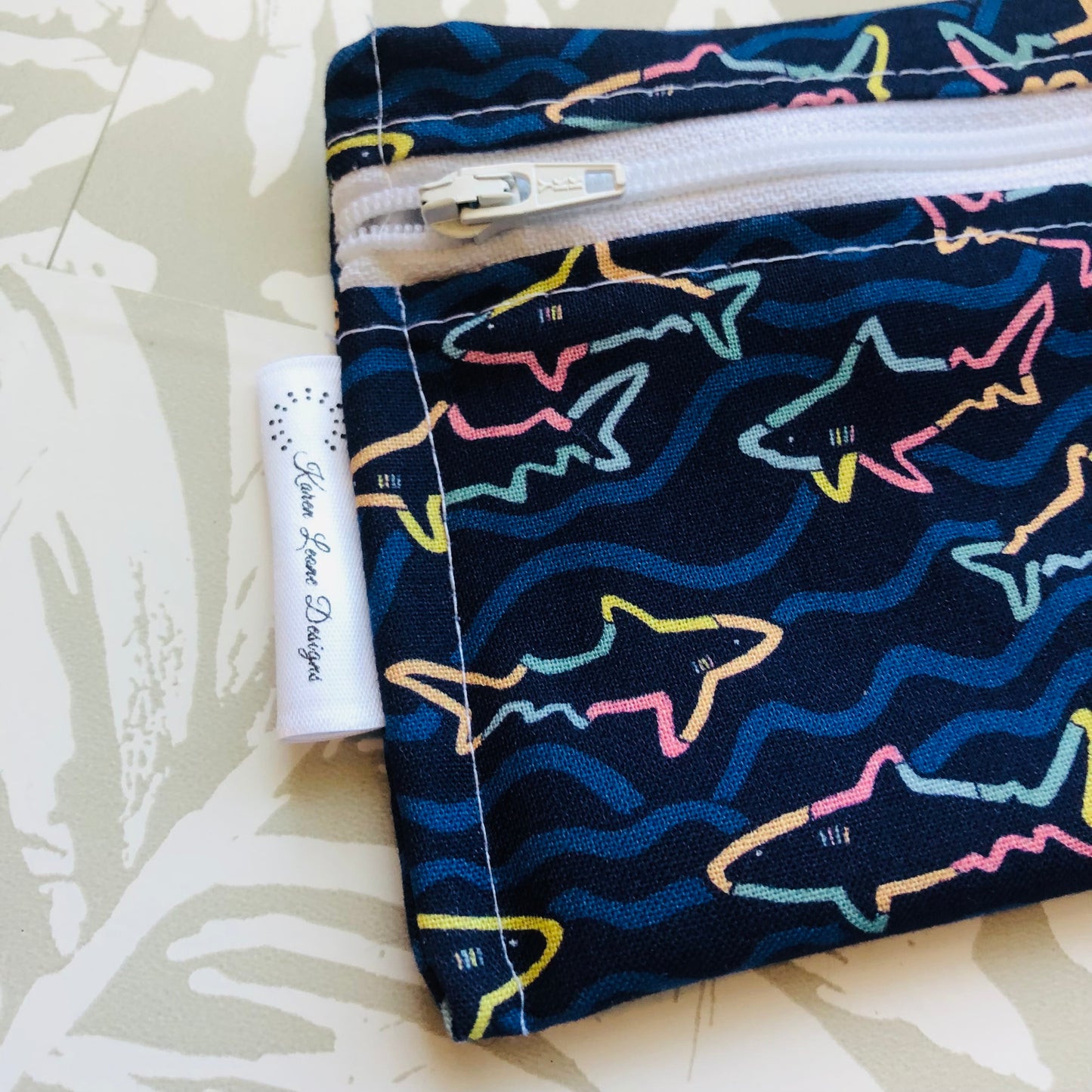 Cutlery/Travel Bag