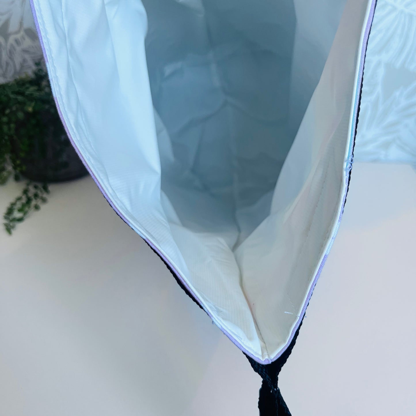 Pride Love Lunch Bag