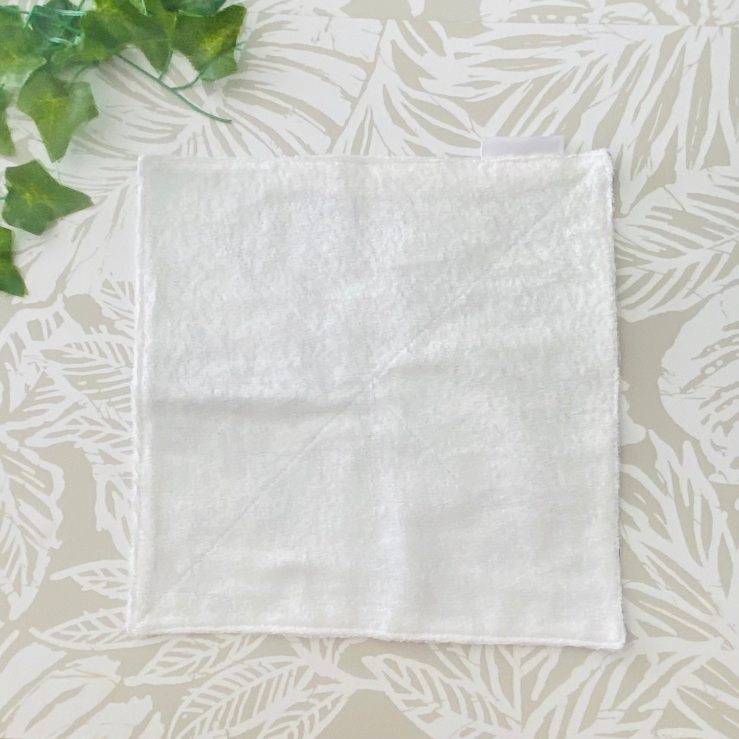 Narwal Wash Cloth