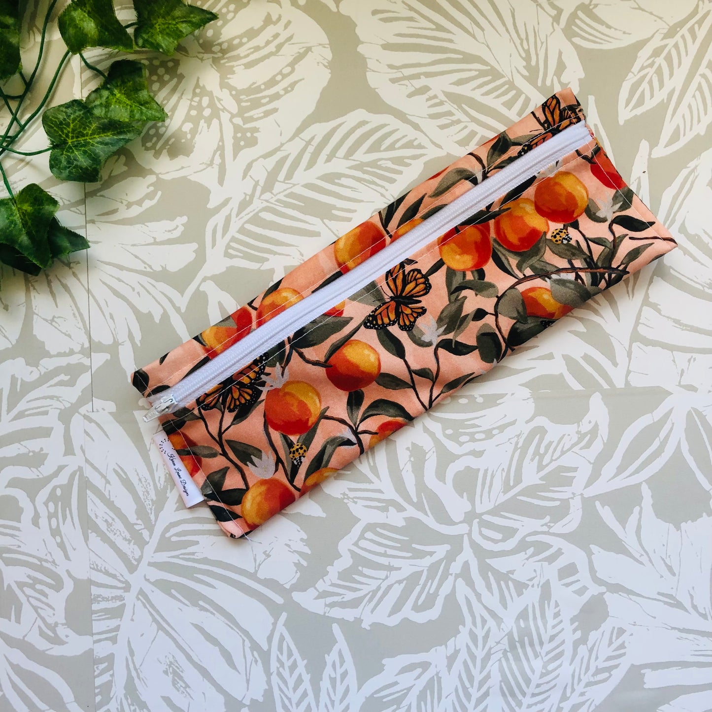 Cutlery/Travel Bag