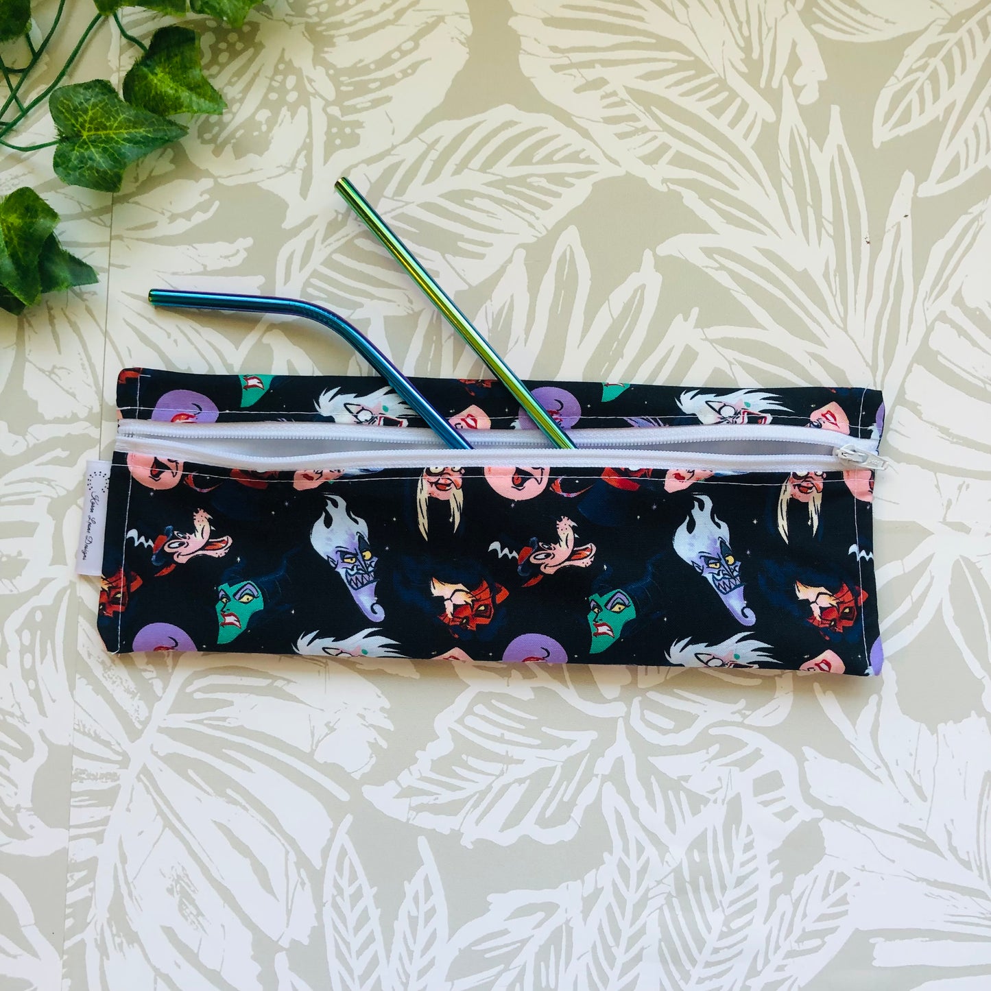 Cutlery/Travel Bag