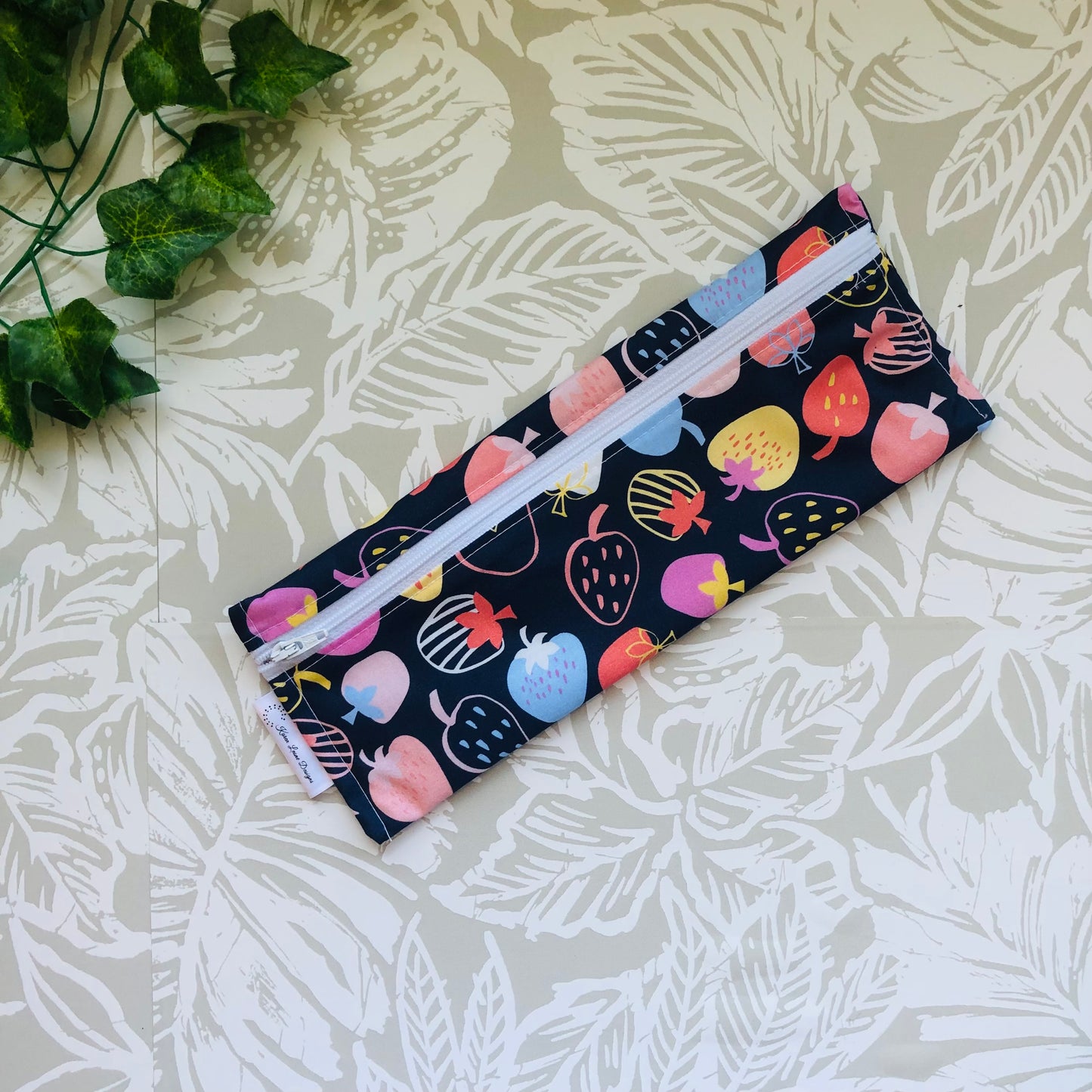 Cutlery/Travel Bag