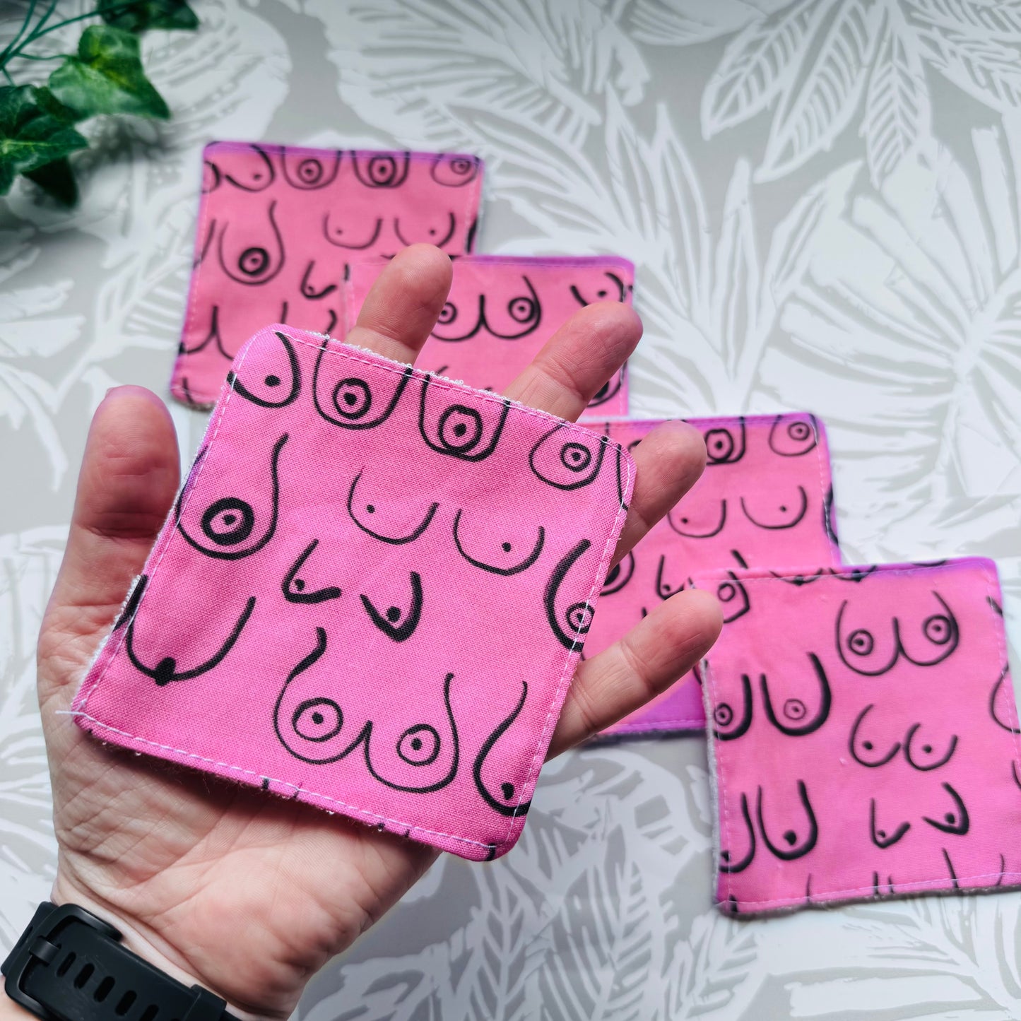 Face Wipe