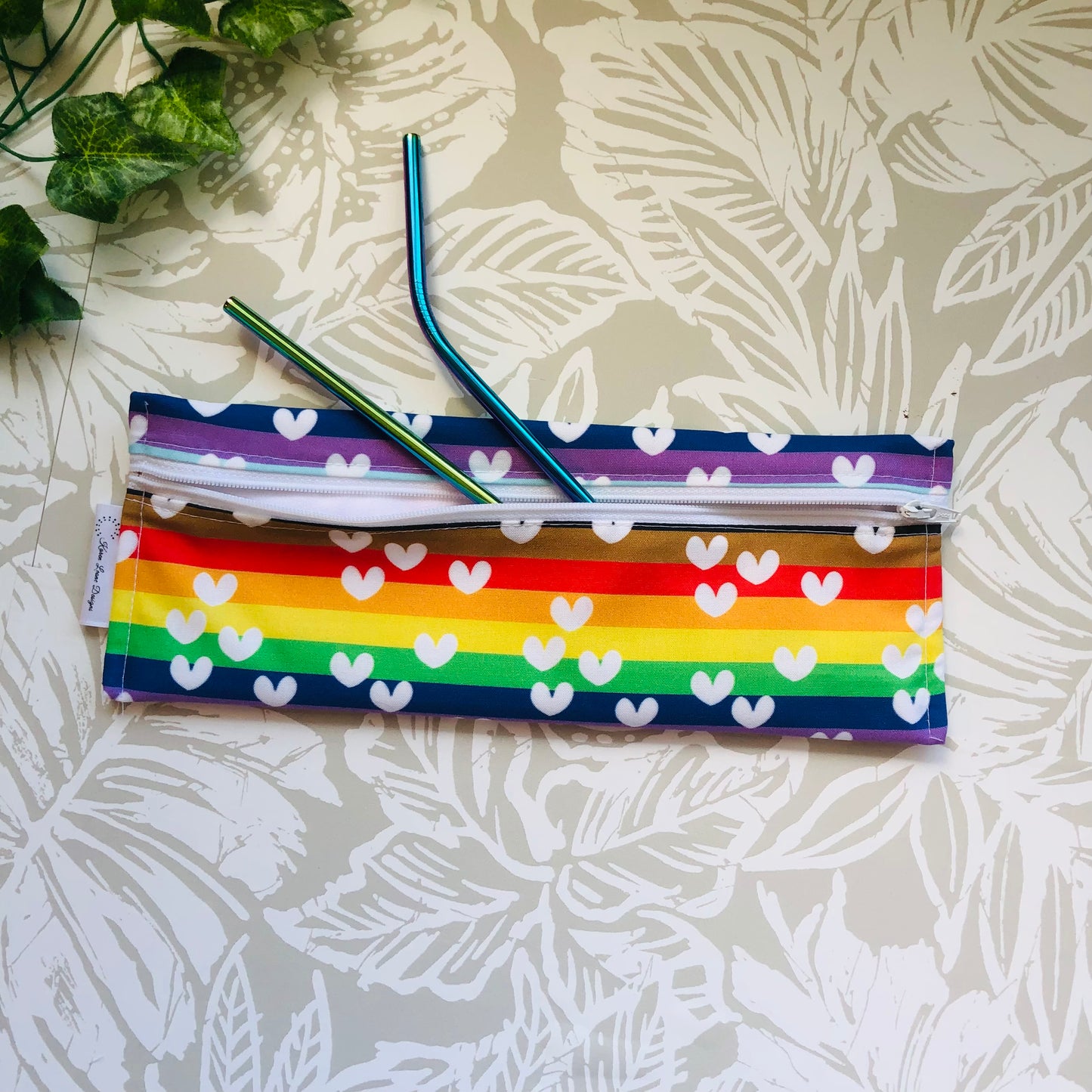 Cutlery/Travel Bag