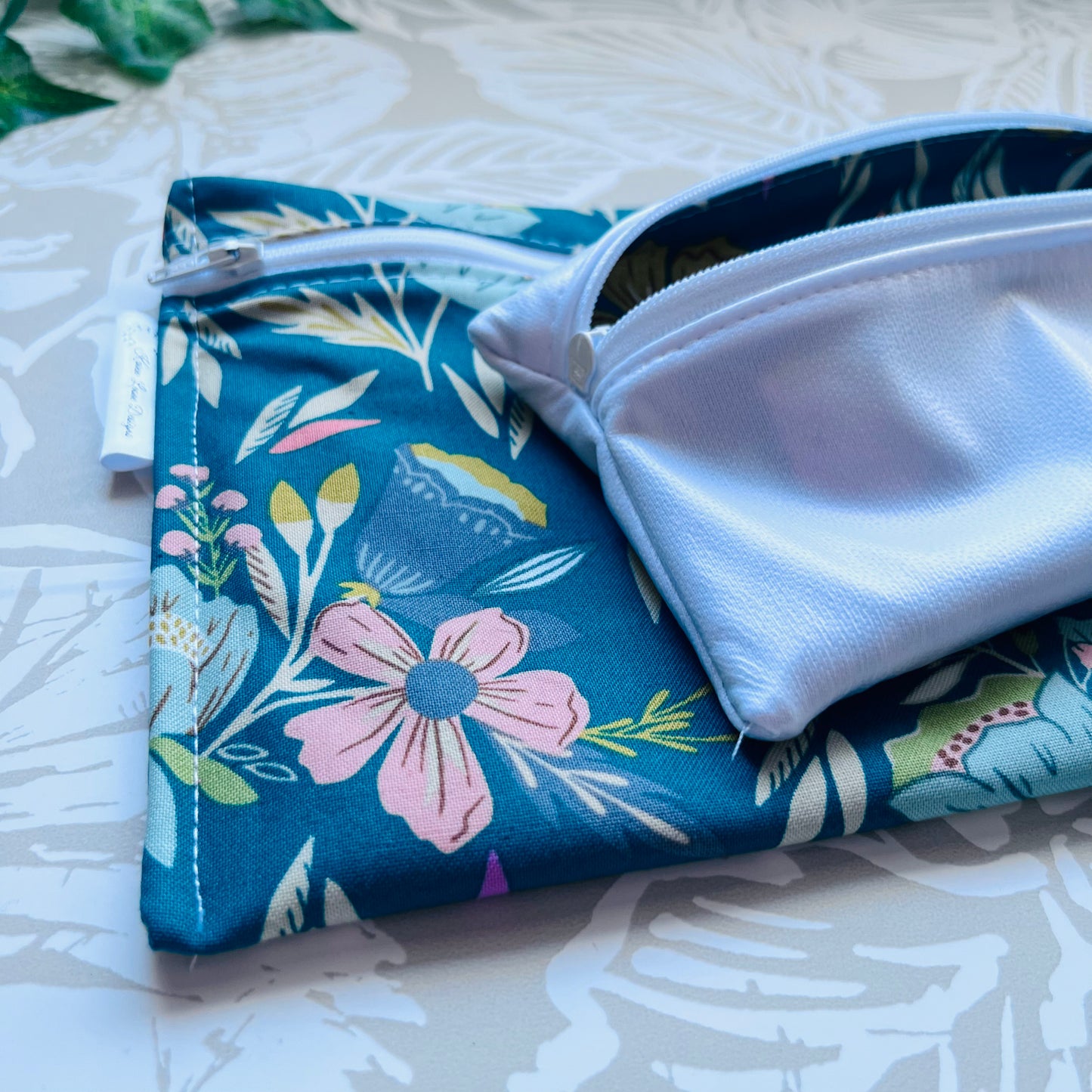 Sandwich & Snack Bags