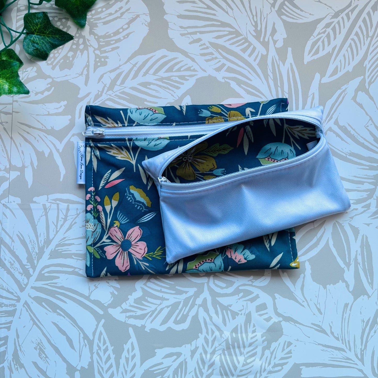 Sandwich & Snack Bags