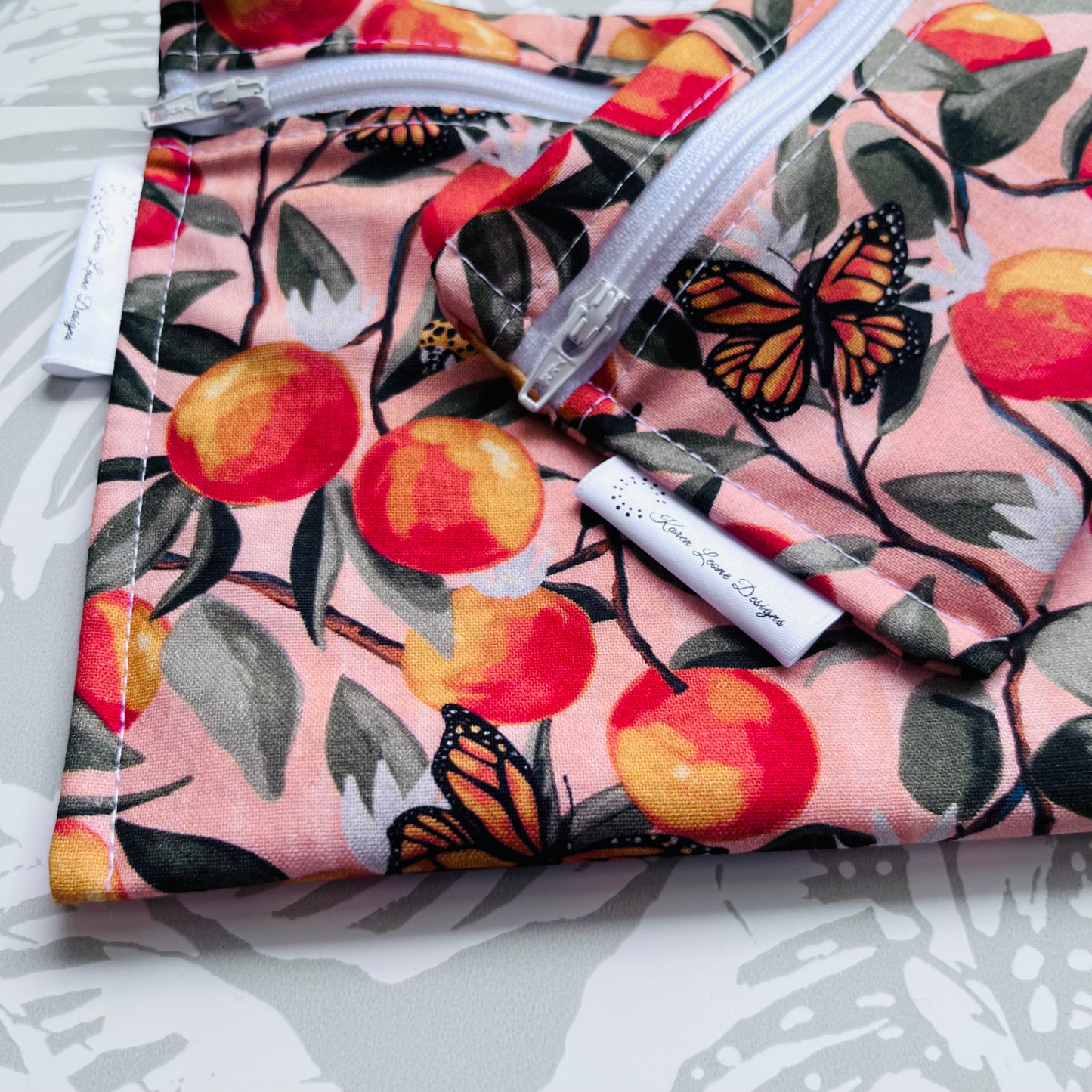 Sandwich & Snack Bags