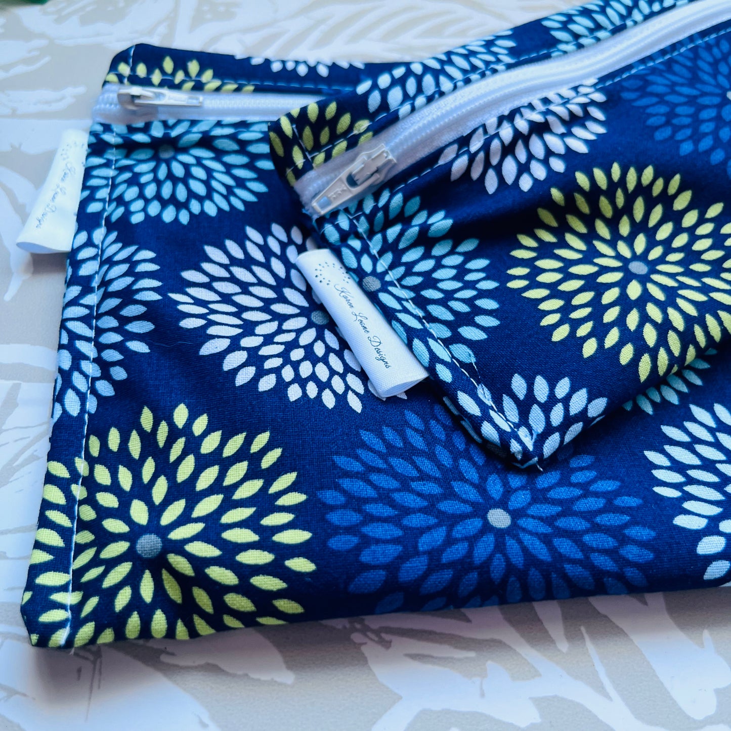 Sandwich & Snack Bags