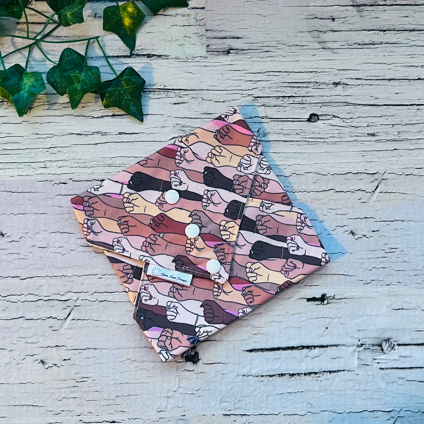 Sandwich Wrap