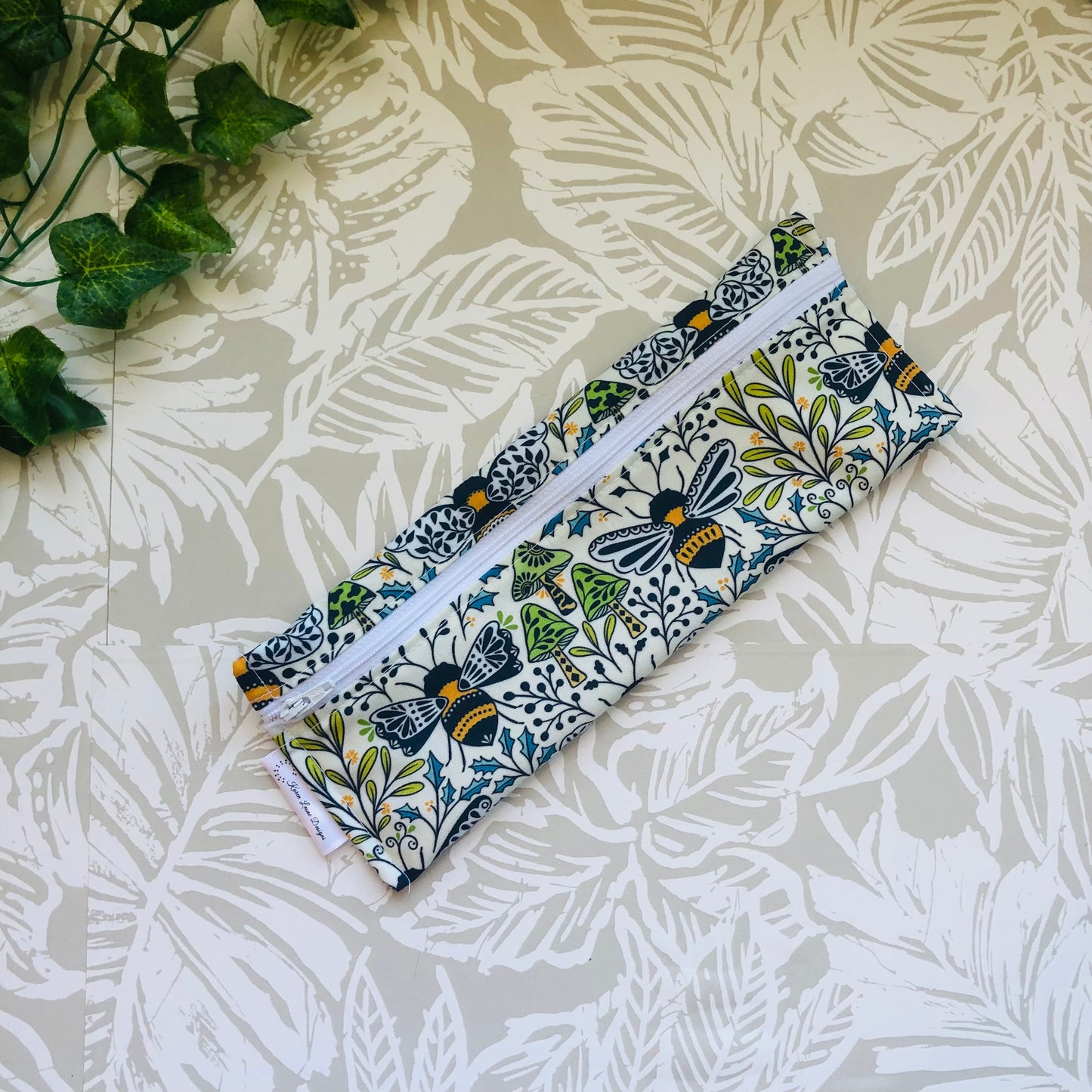 Cutlery/Travel Bag