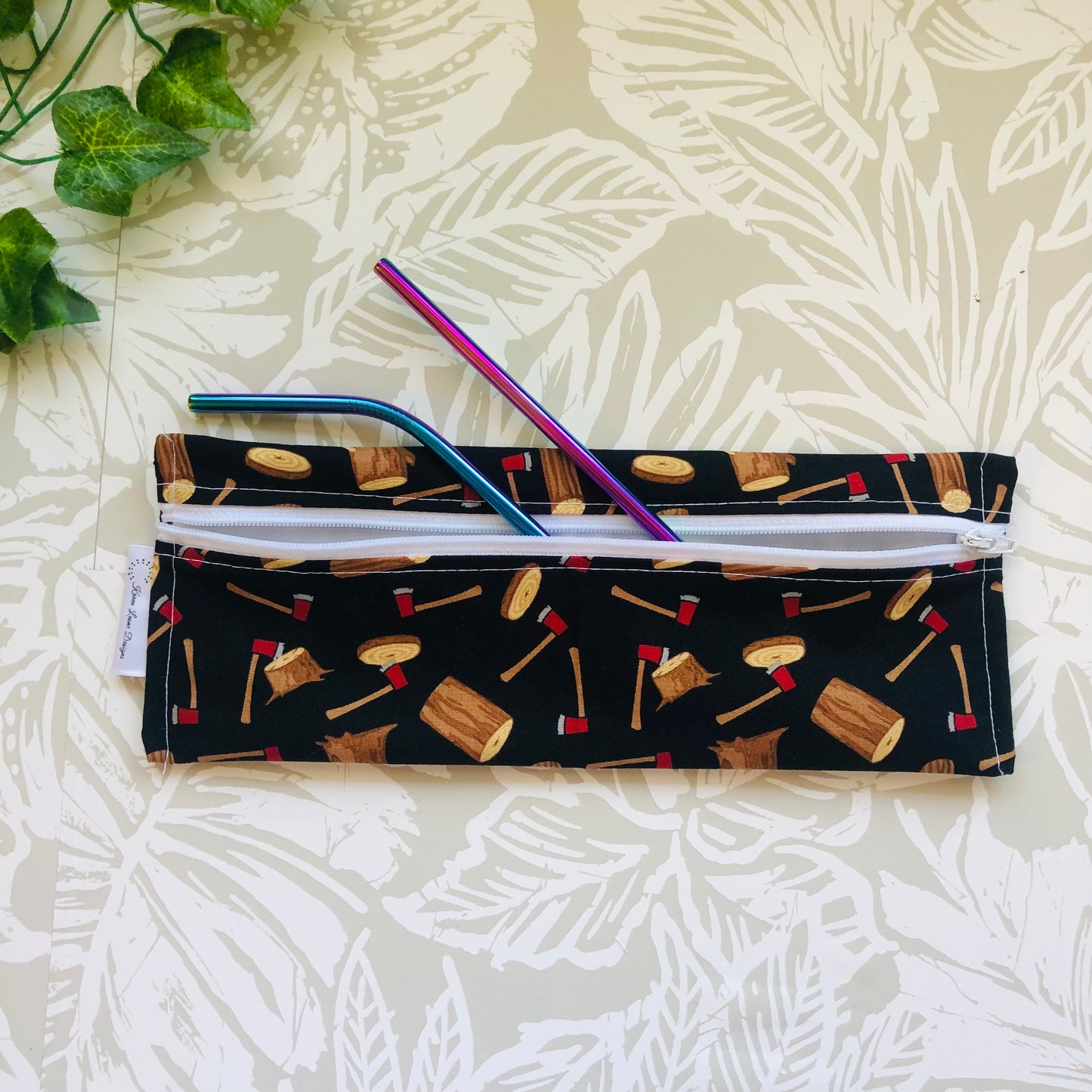 Cutlery/Travel Bag