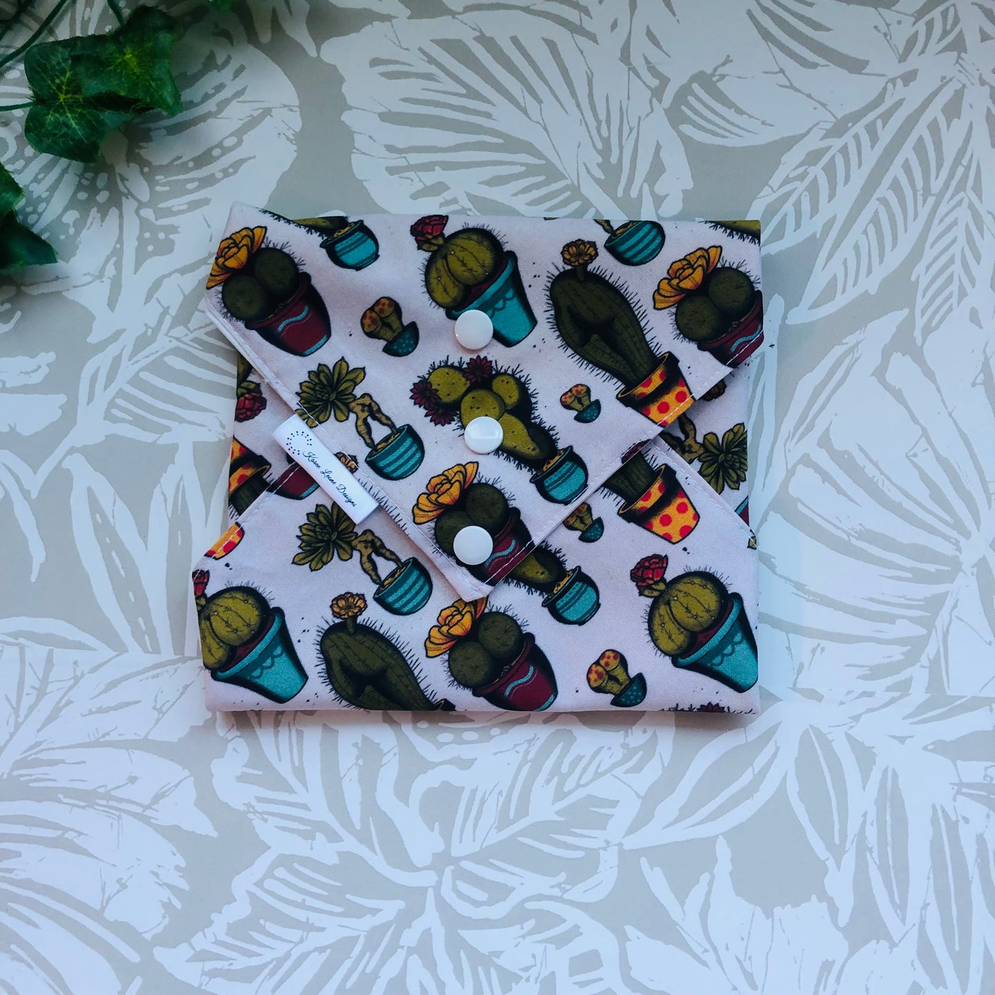 Sandwich Wrap