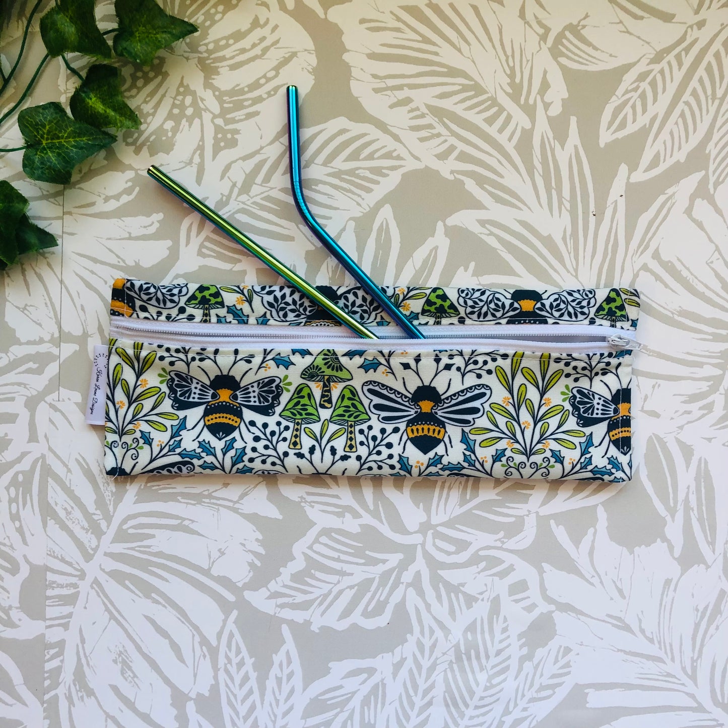 Cutlery/Travel Bag