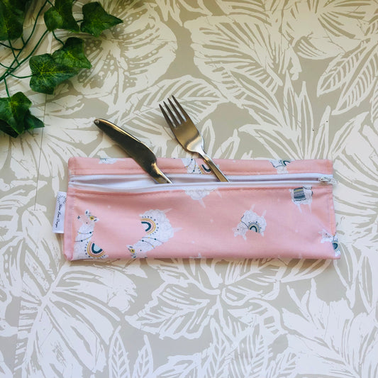 Cutlery/Travel Bag