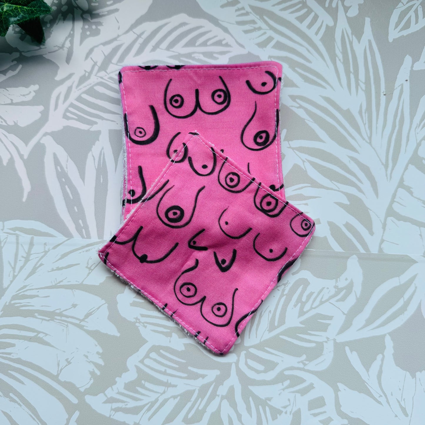 Face Wipe