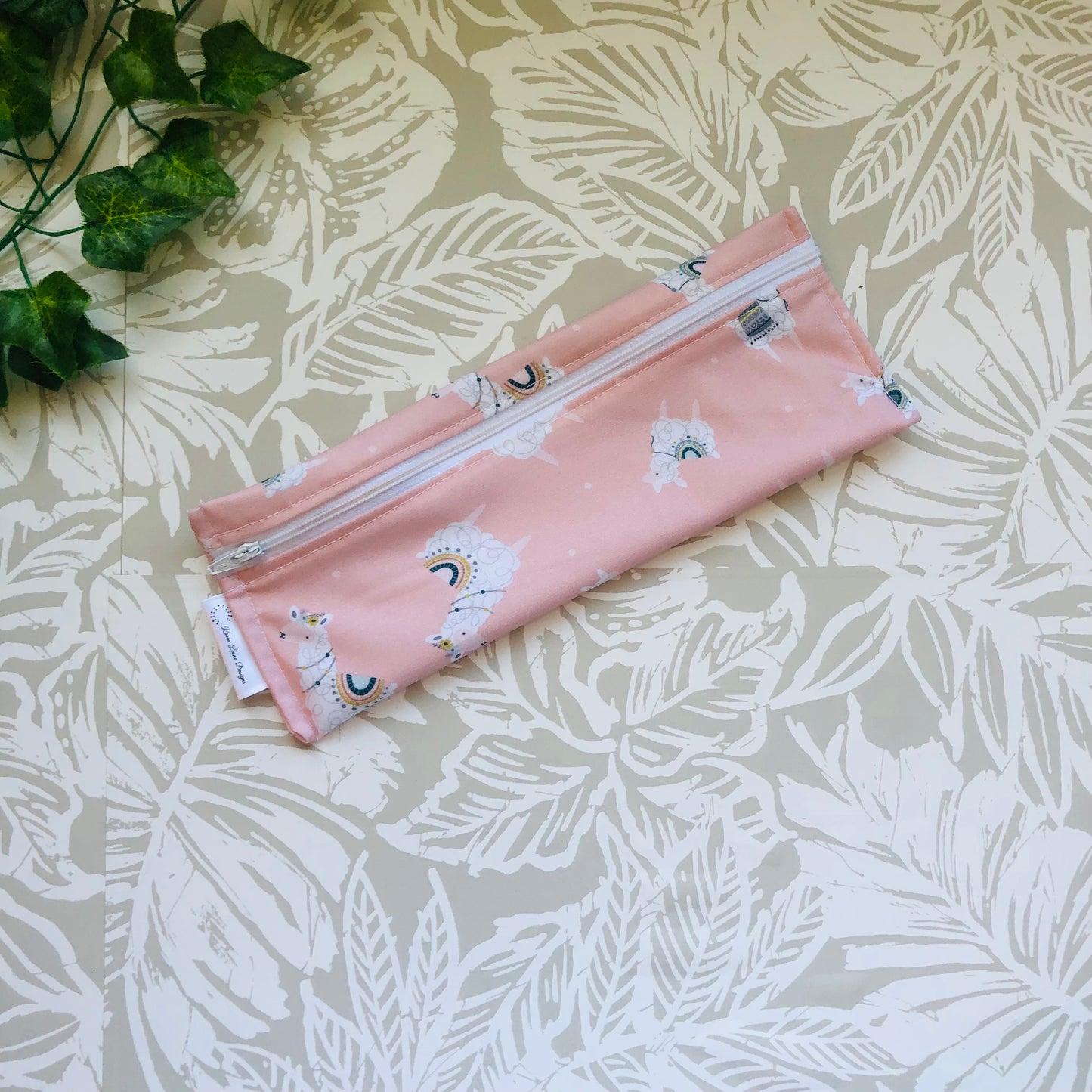 Cutlery/Travel Bag