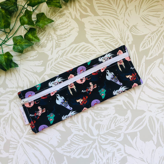Cutlery/Travel Bag