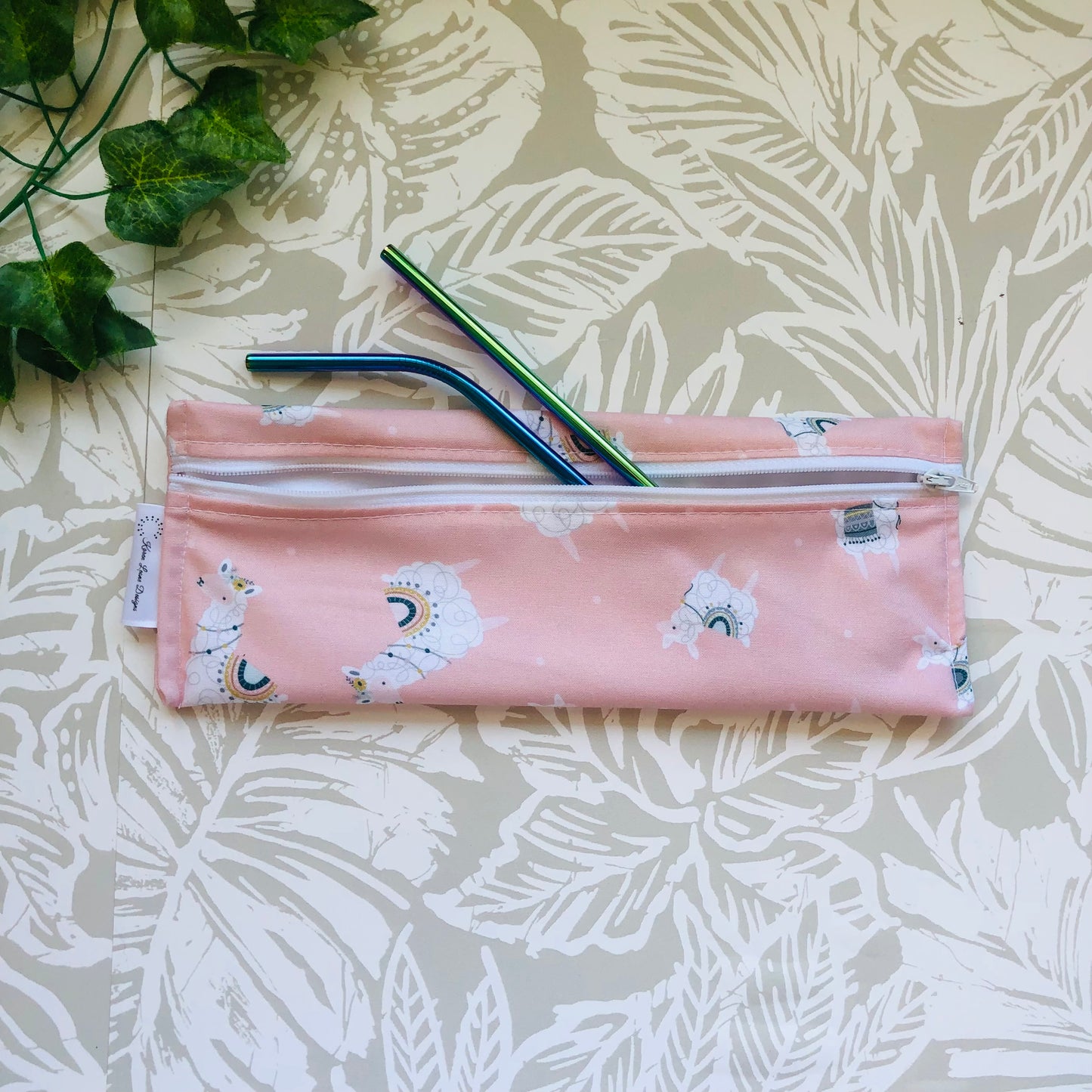 Cutlery/Travel Bag