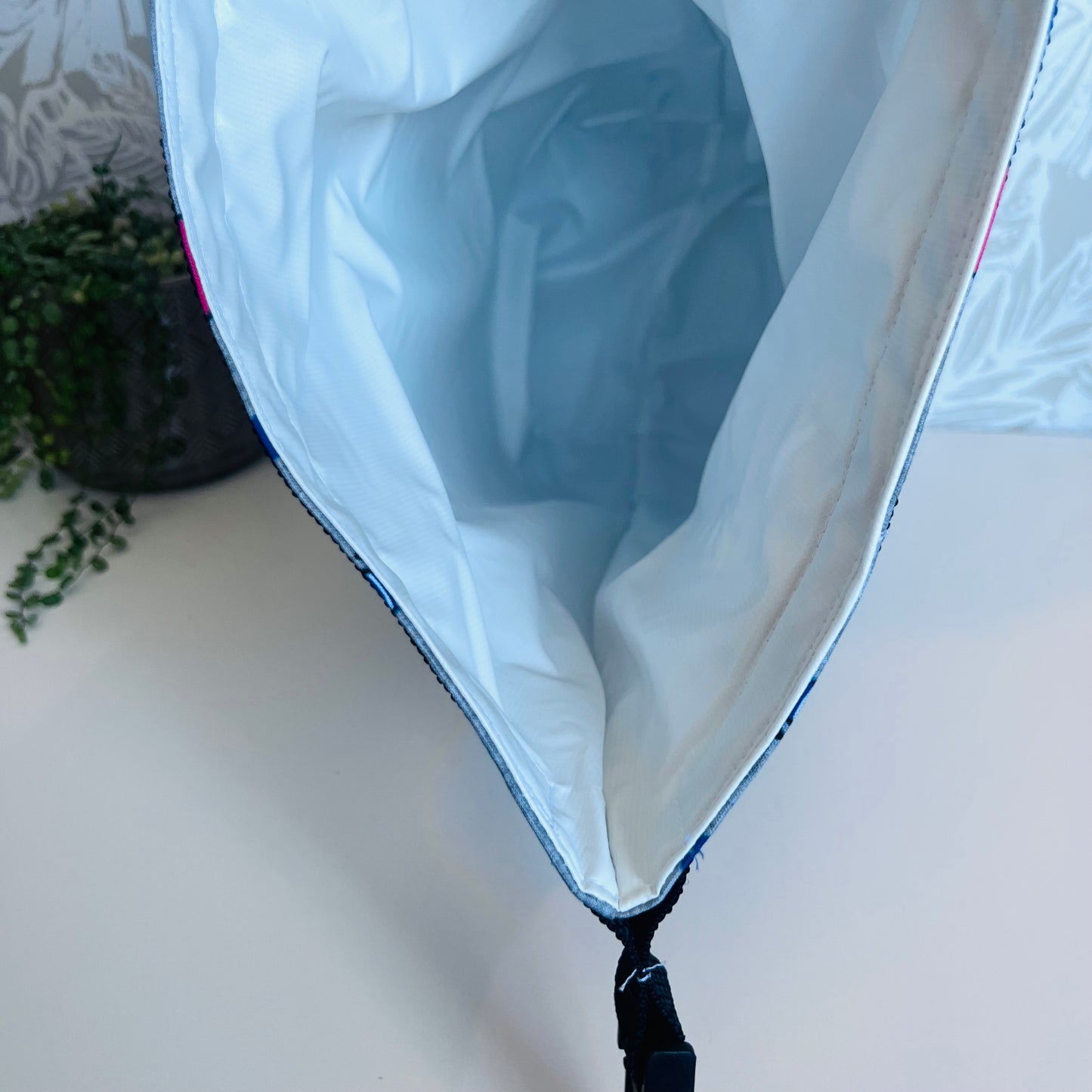 Pride Gnomes Lunch Bag