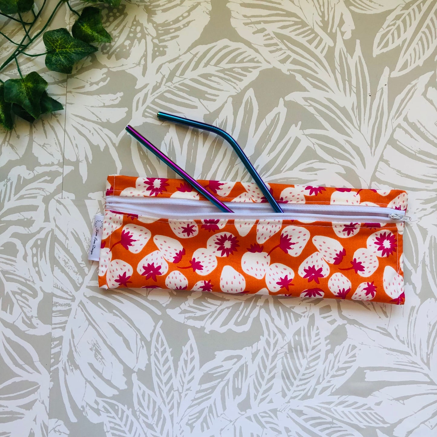 Cutlery/Travel Bag