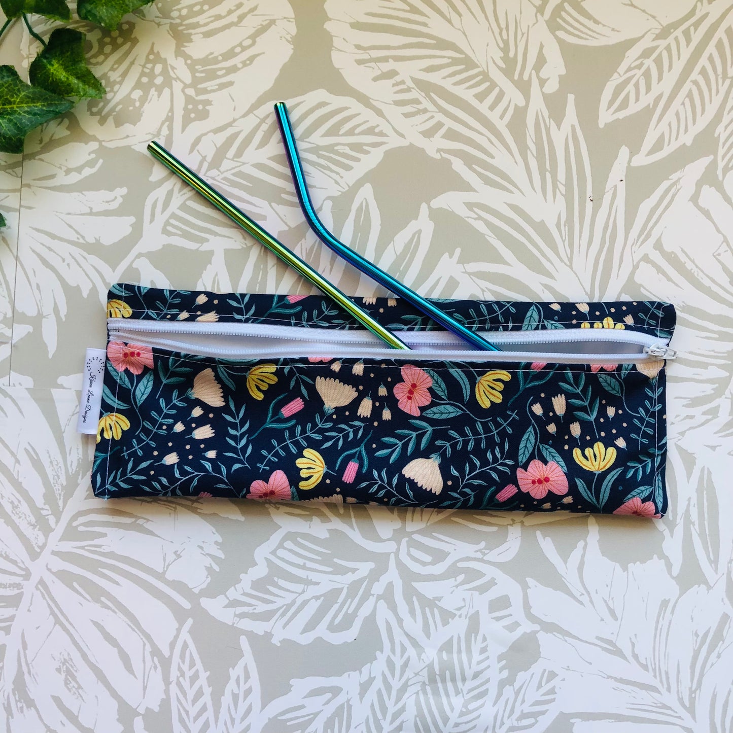 Cutlery/Travel Bag