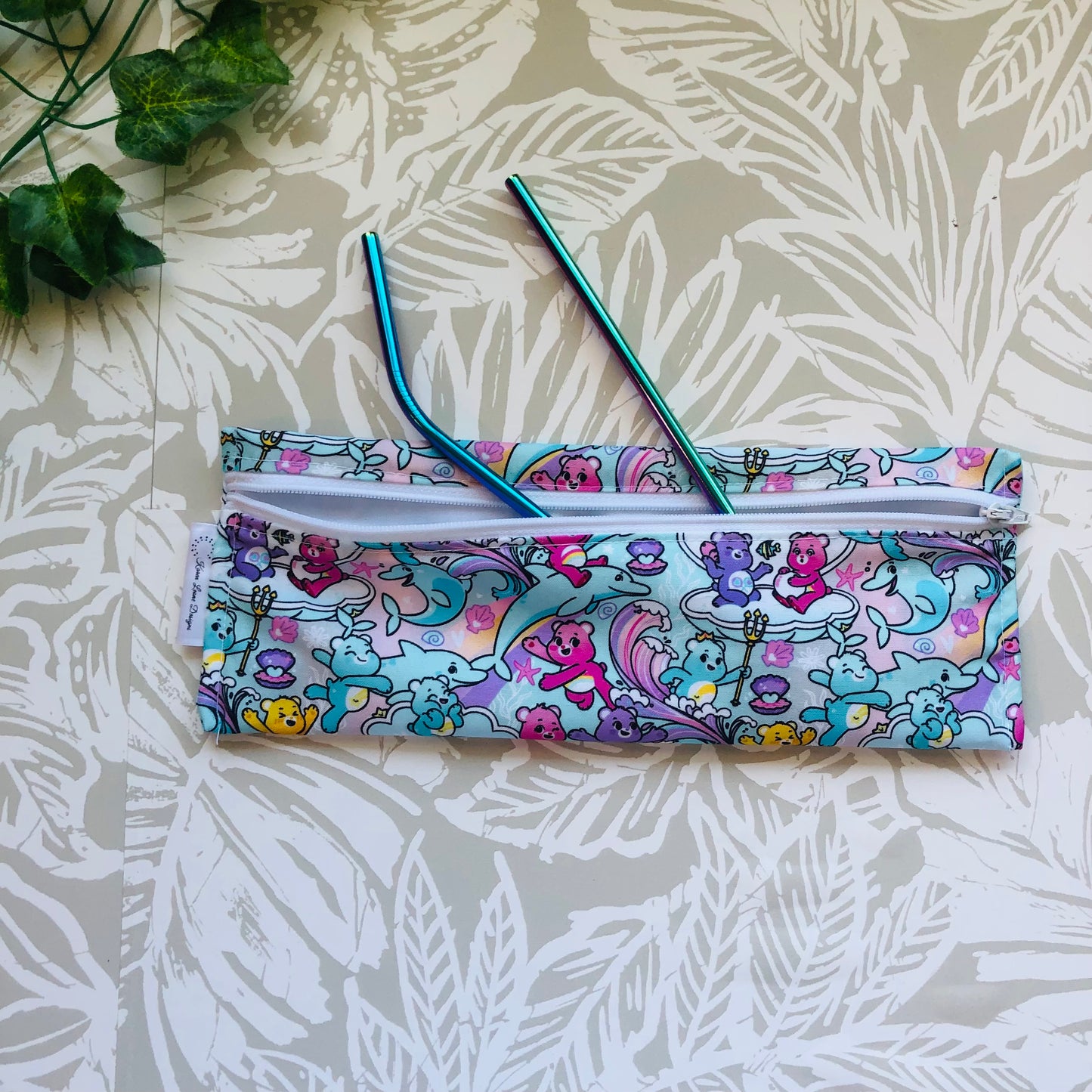 Cutlery/Travel Bag
