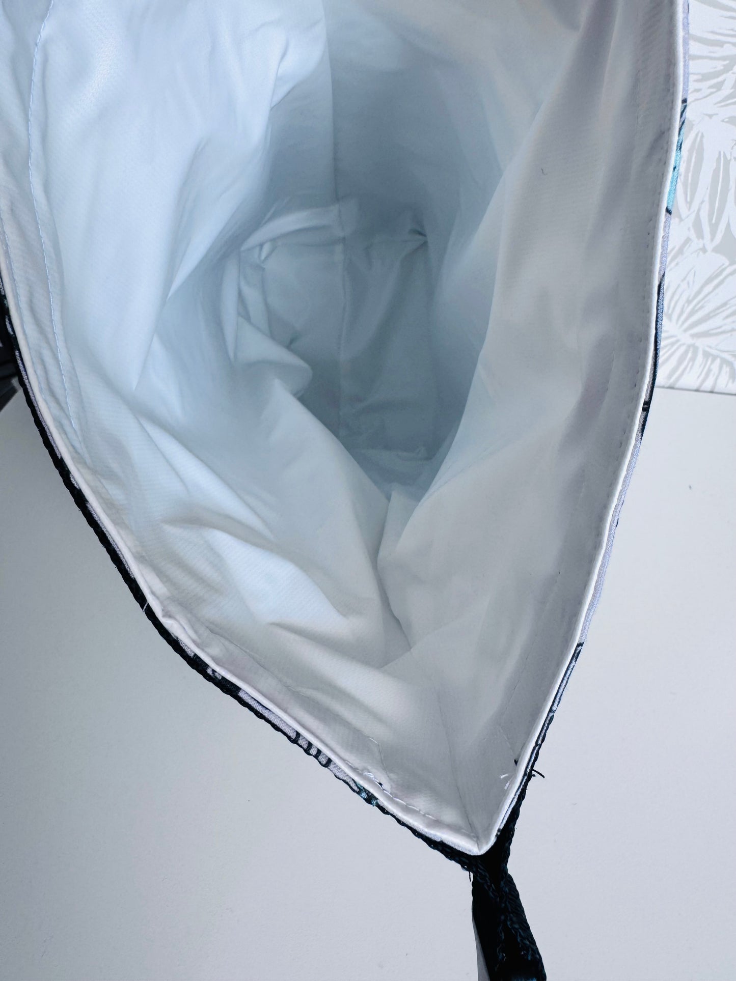 Camper Van Lunch Bag
