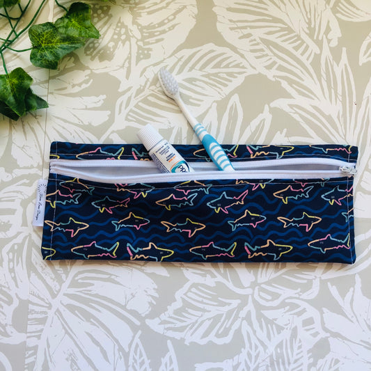 Cutlery/Travel Bag