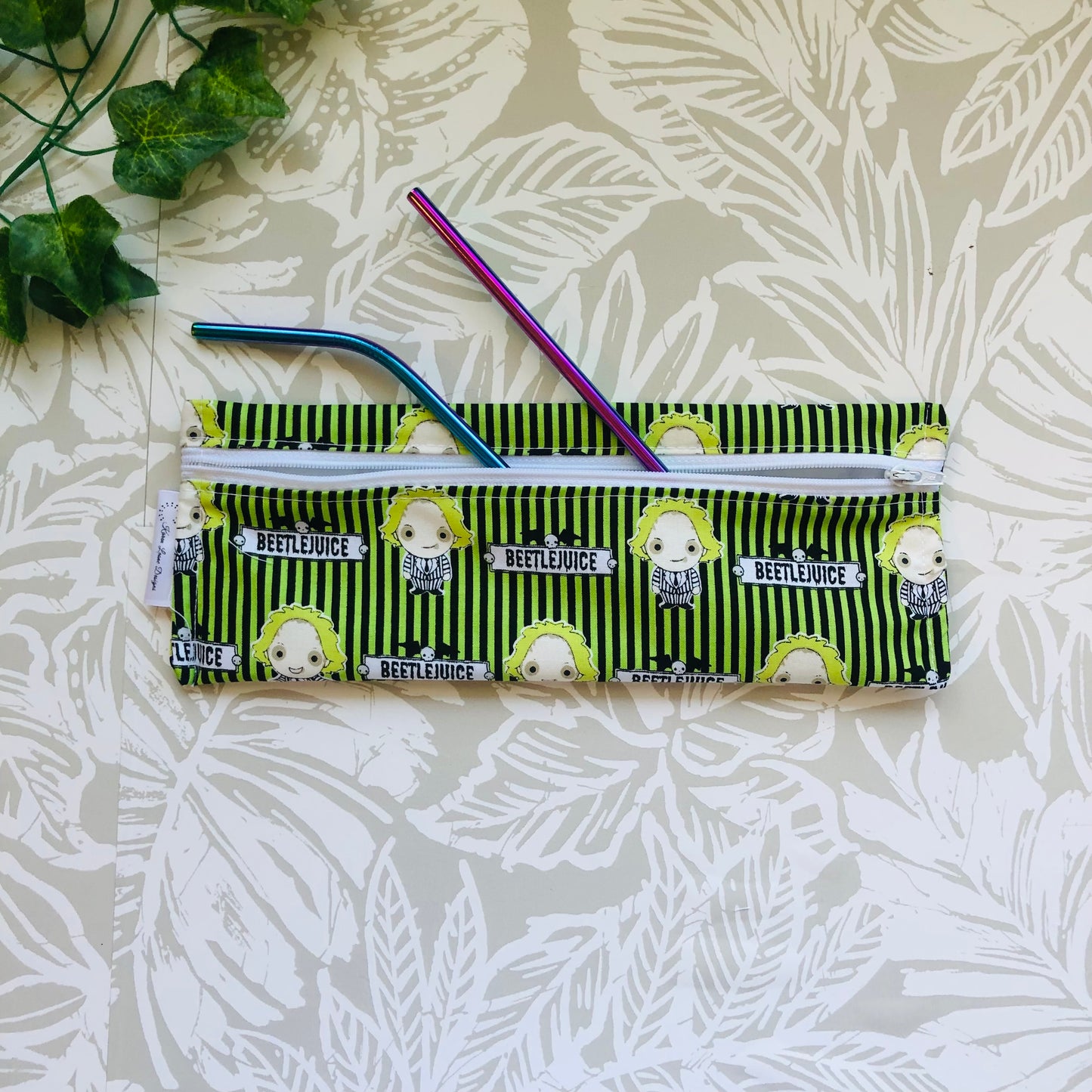 Cutlery/Travel Bag