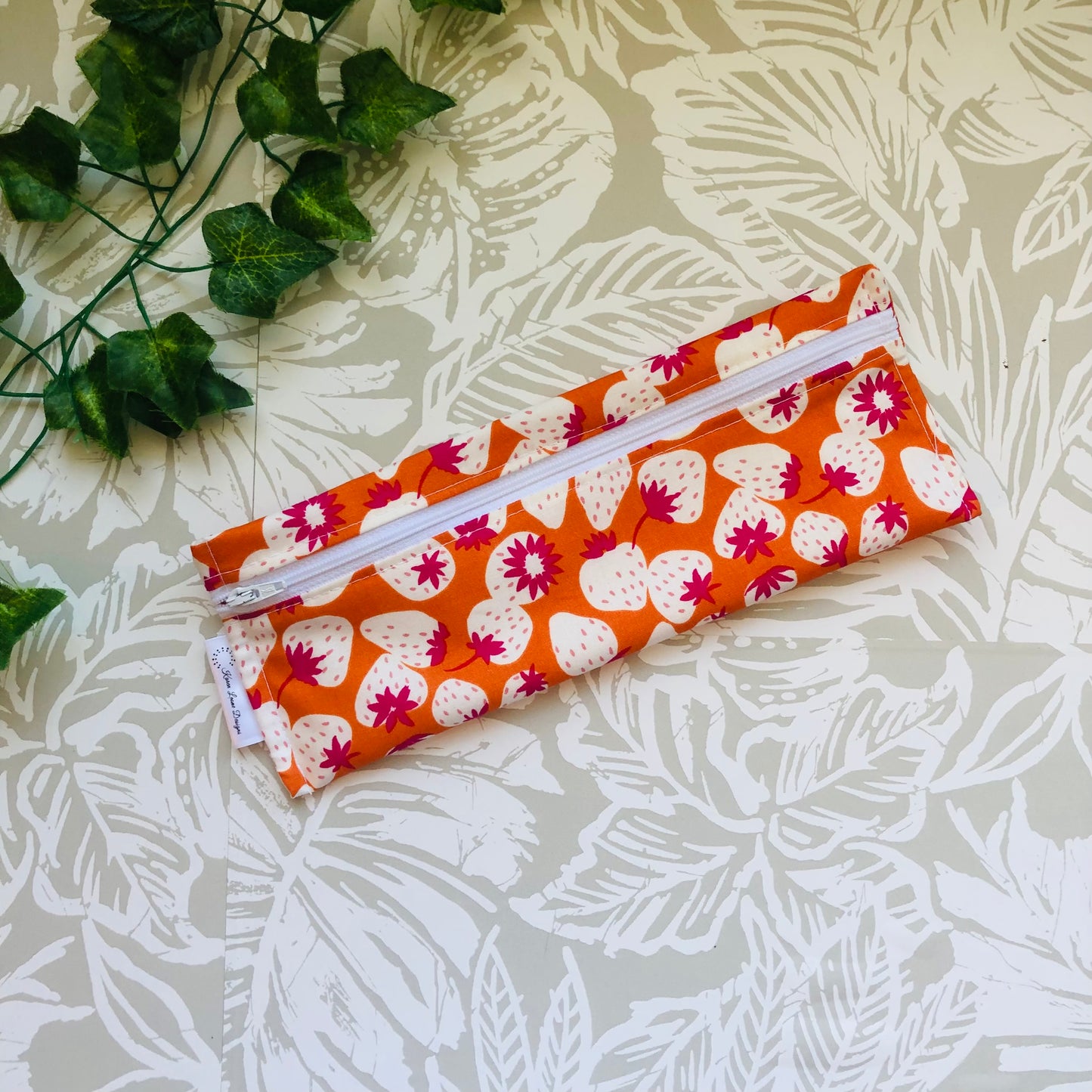 Cutlery/Travel Bag