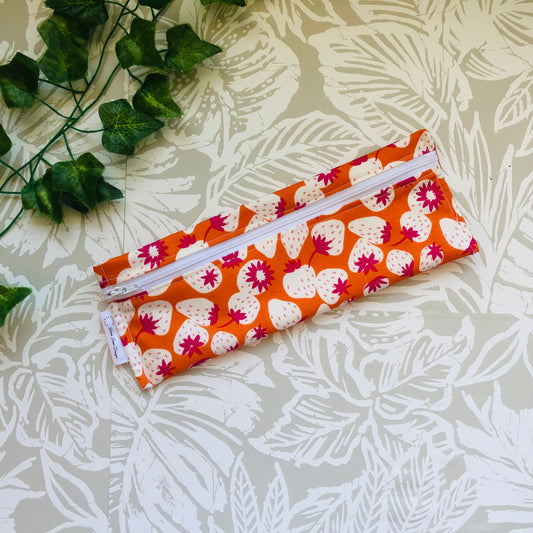 Cutlery/Travel Bag
