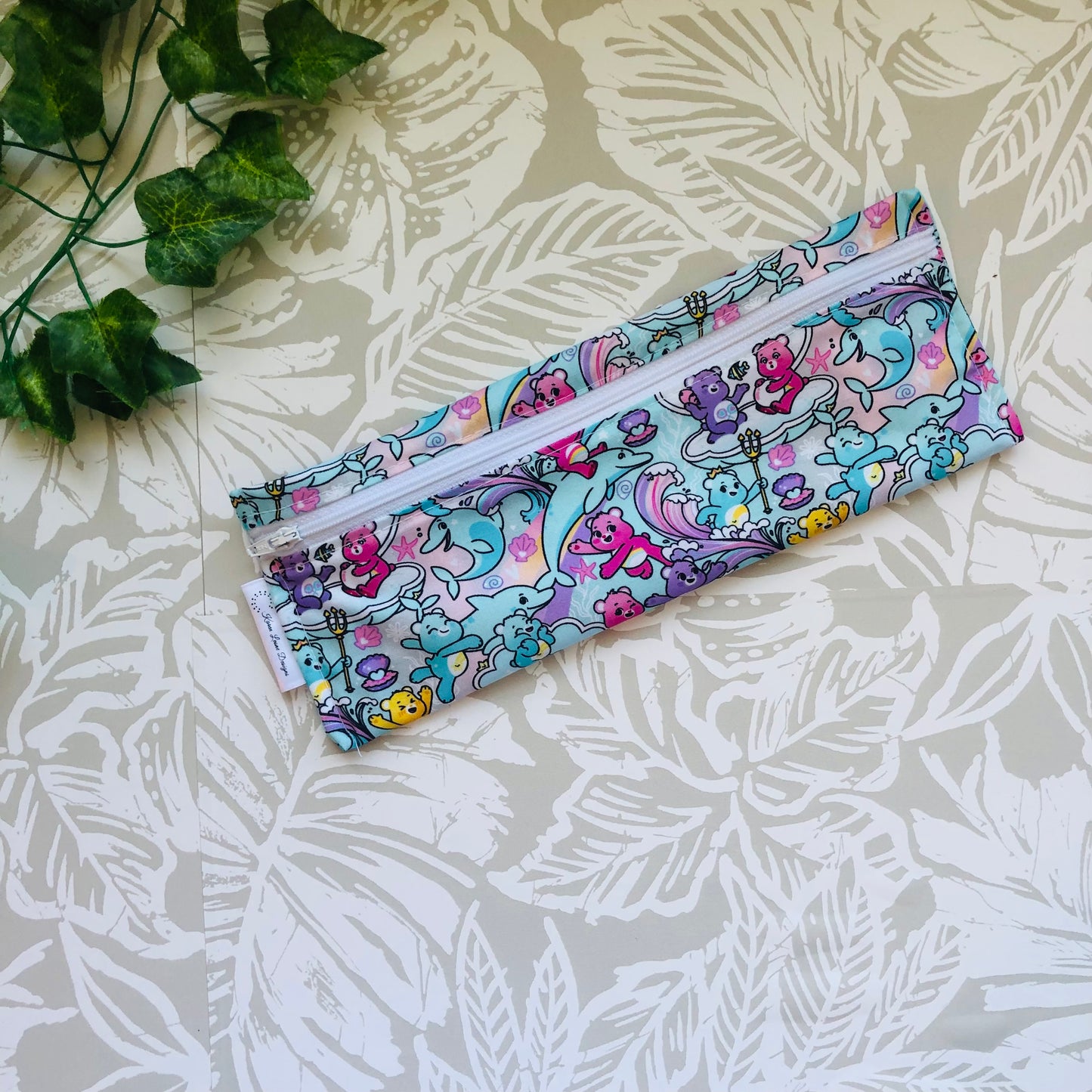Cutlery/Travel Bag