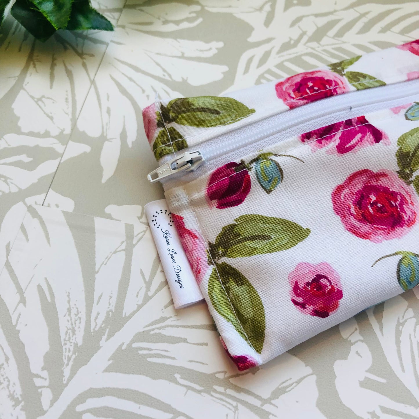 Cutlery/Travel Bag