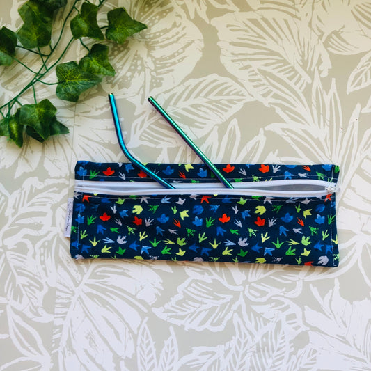 Cutlery/Travel Bag