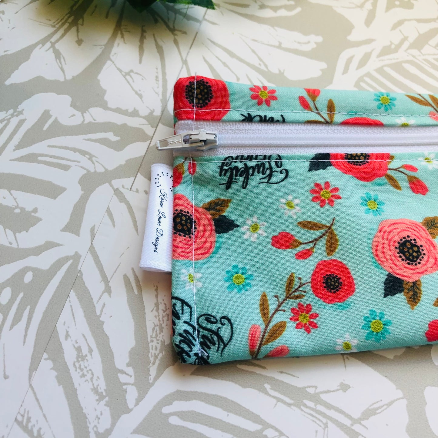 Cutlery/Travel Bag