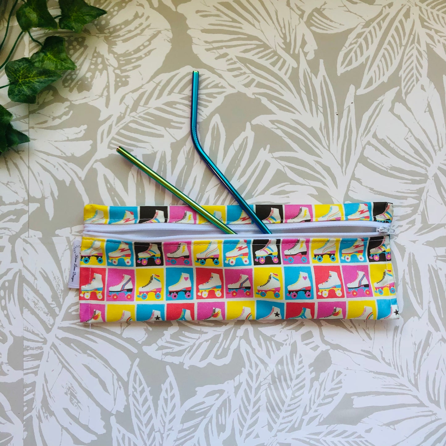 Cutlery/Travel Bag