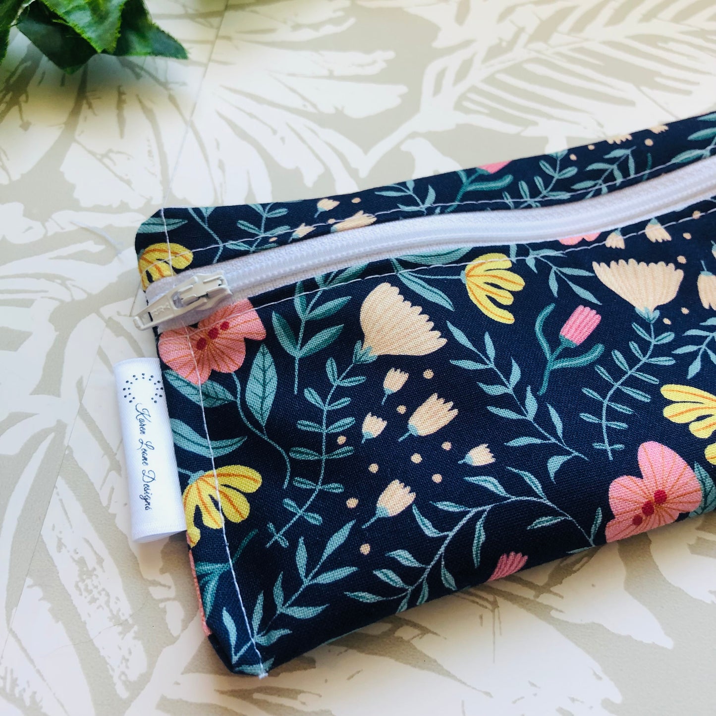 Cutlery/Travel Bag
