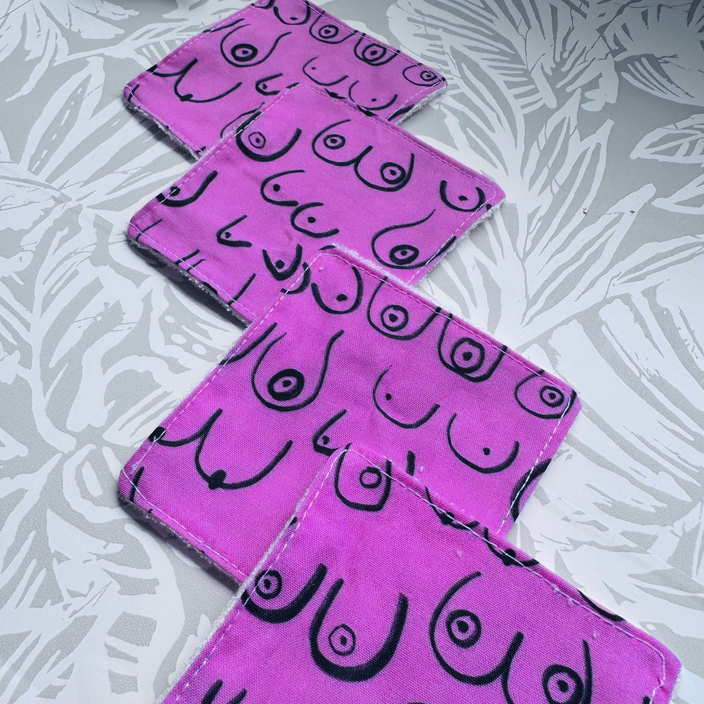 Face Wipe