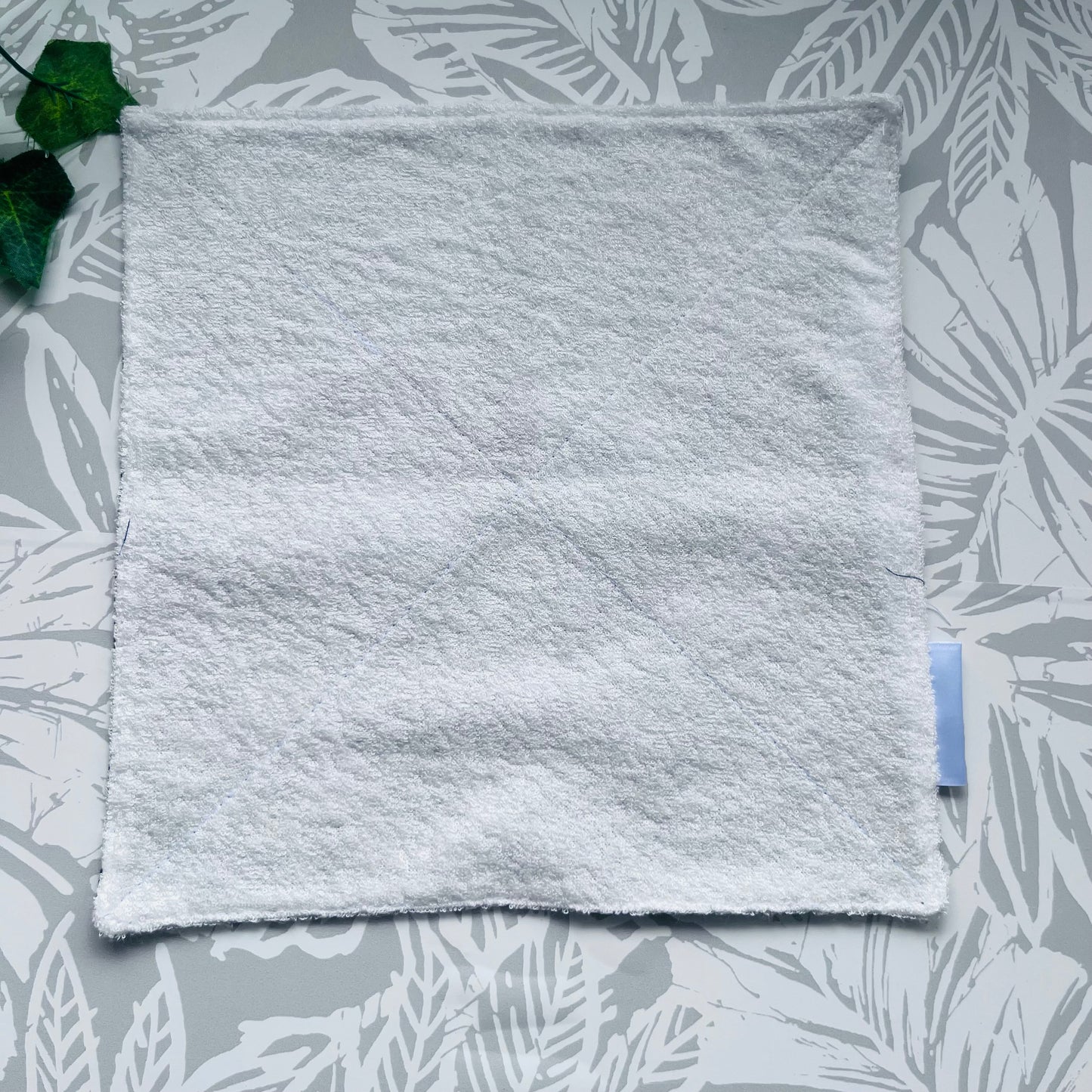 Koala Wash Cloth