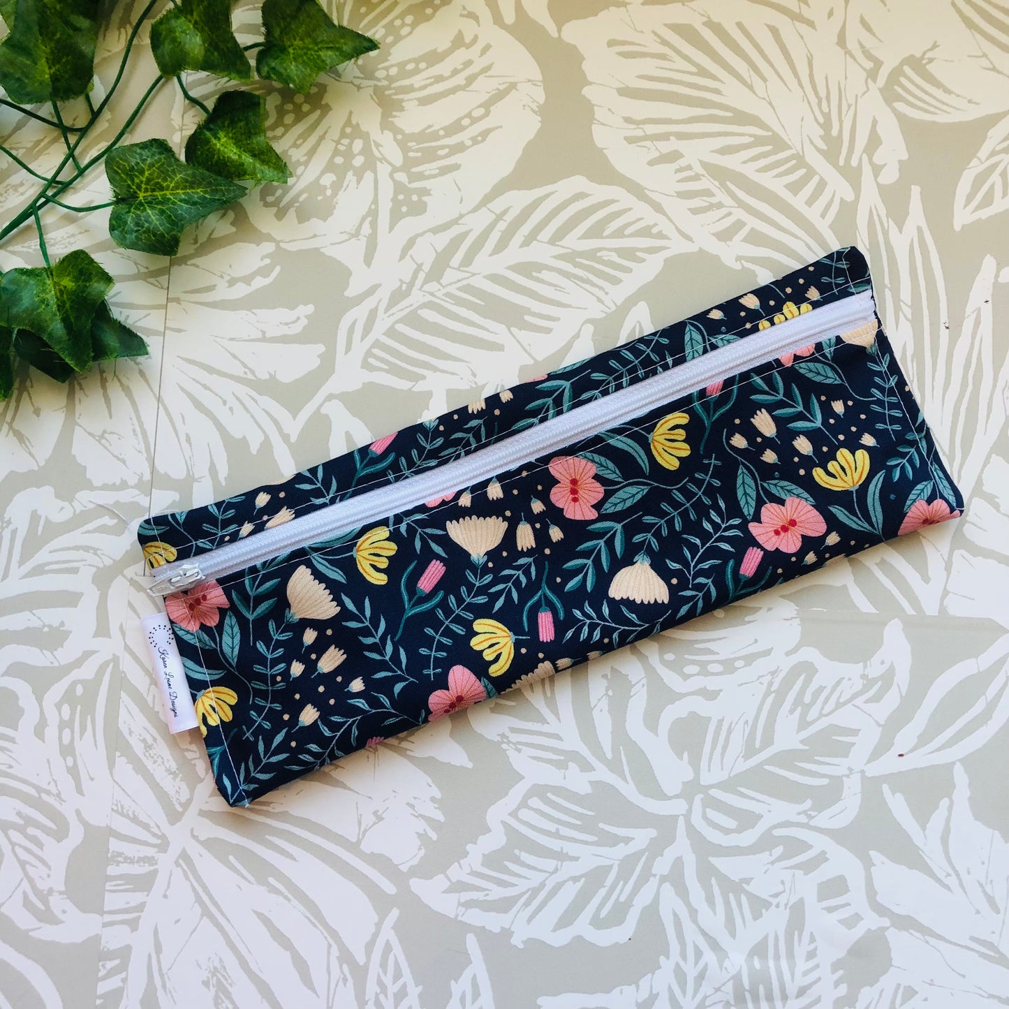 Cutlery/Travel Bag